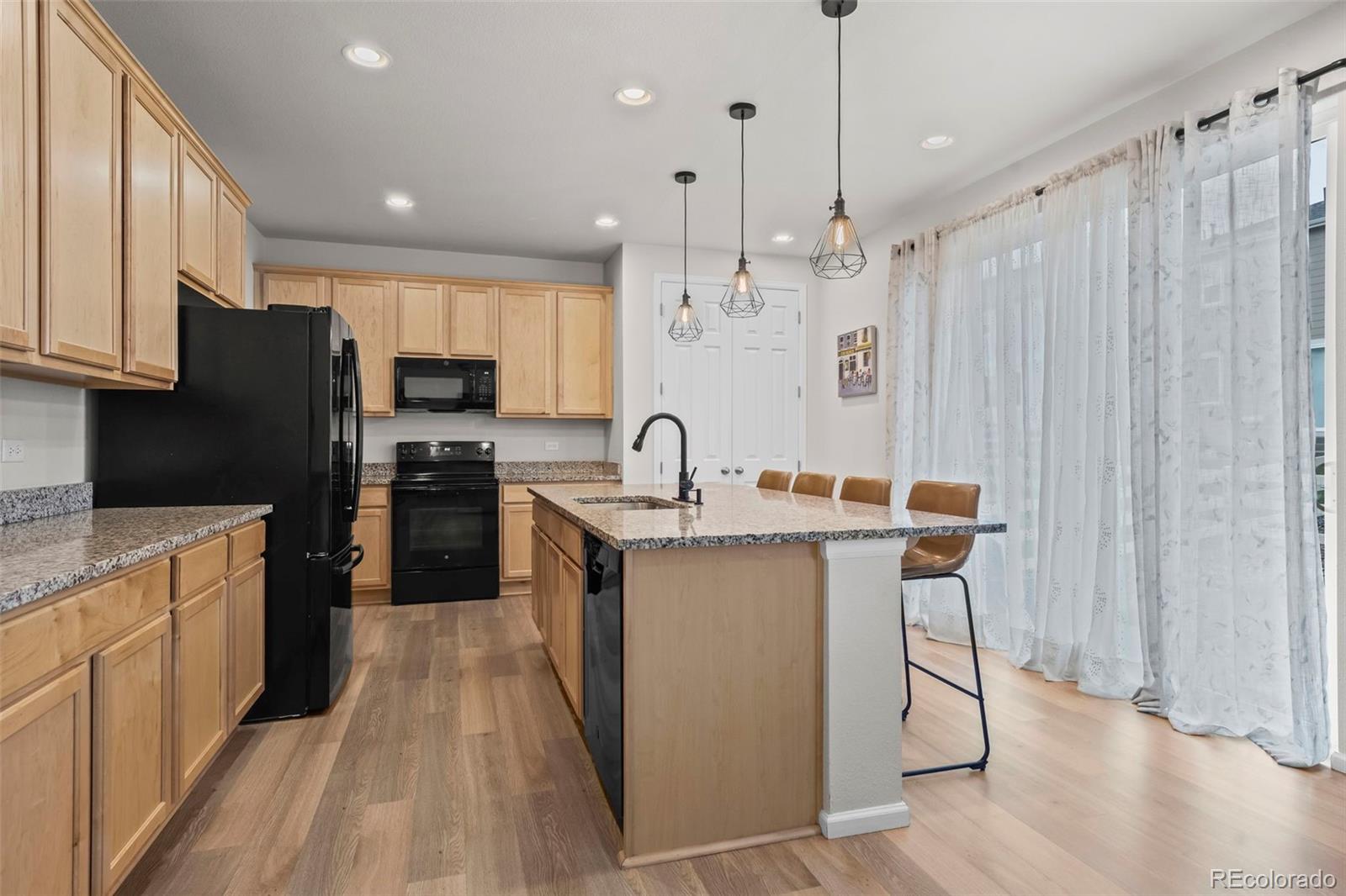 MLS Image #7 for 5223  gray wolf lane,castle rock, Colorado