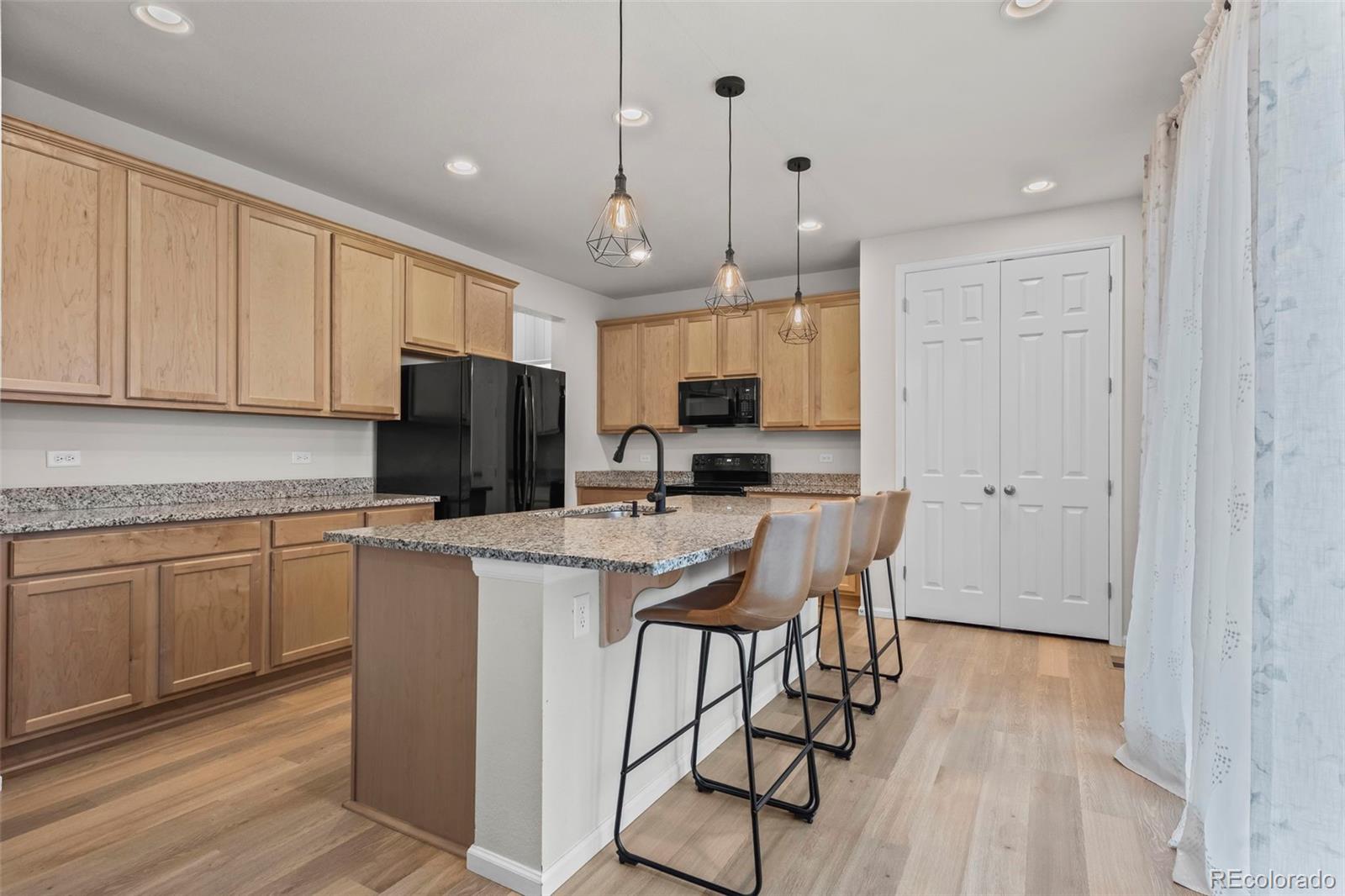 MLS Image #8 for 5223  gray wolf lane,castle rock, Colorado