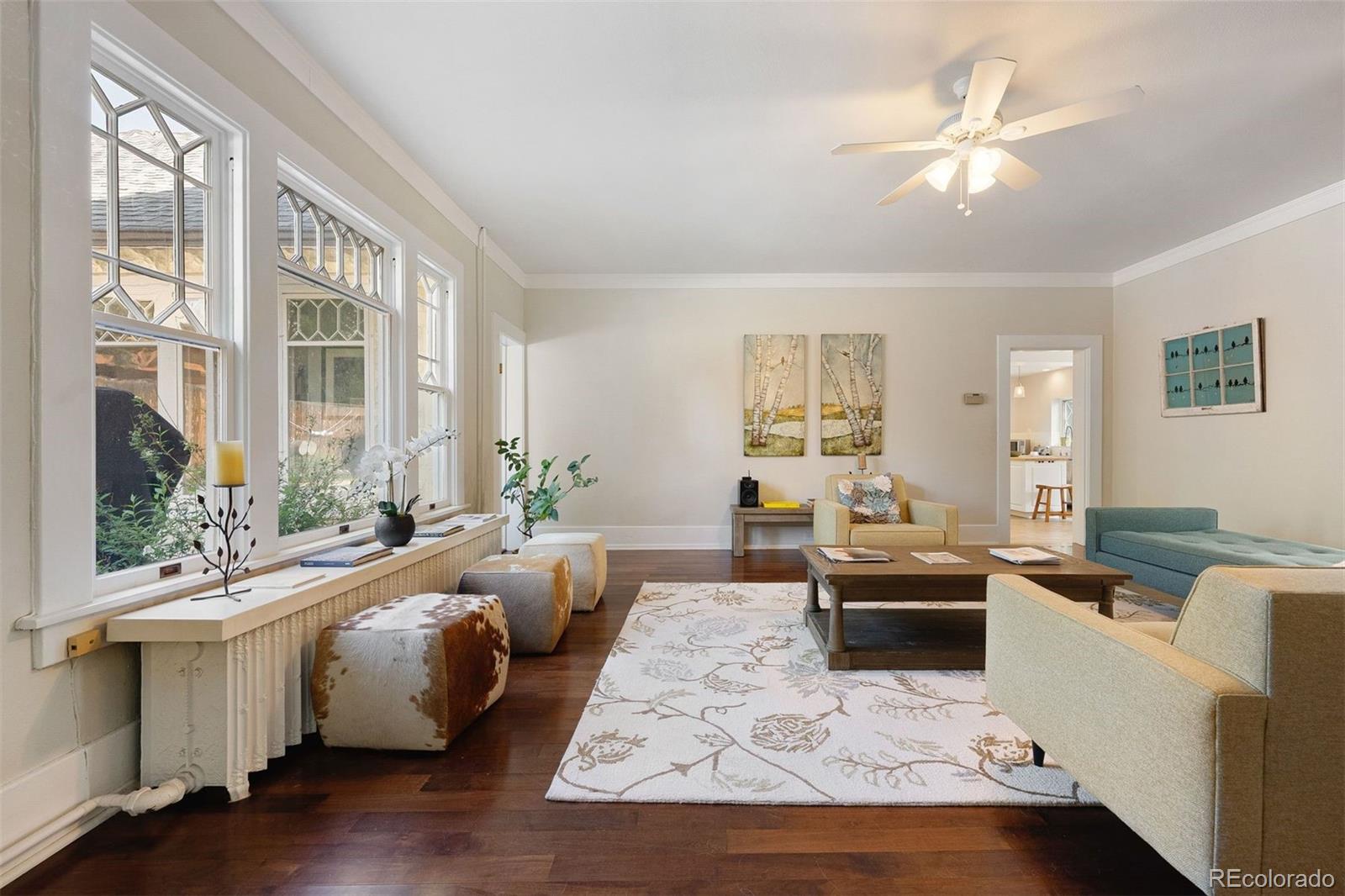 CMA Image for 36  Lake Avenue,Colorado Springs, Colorado