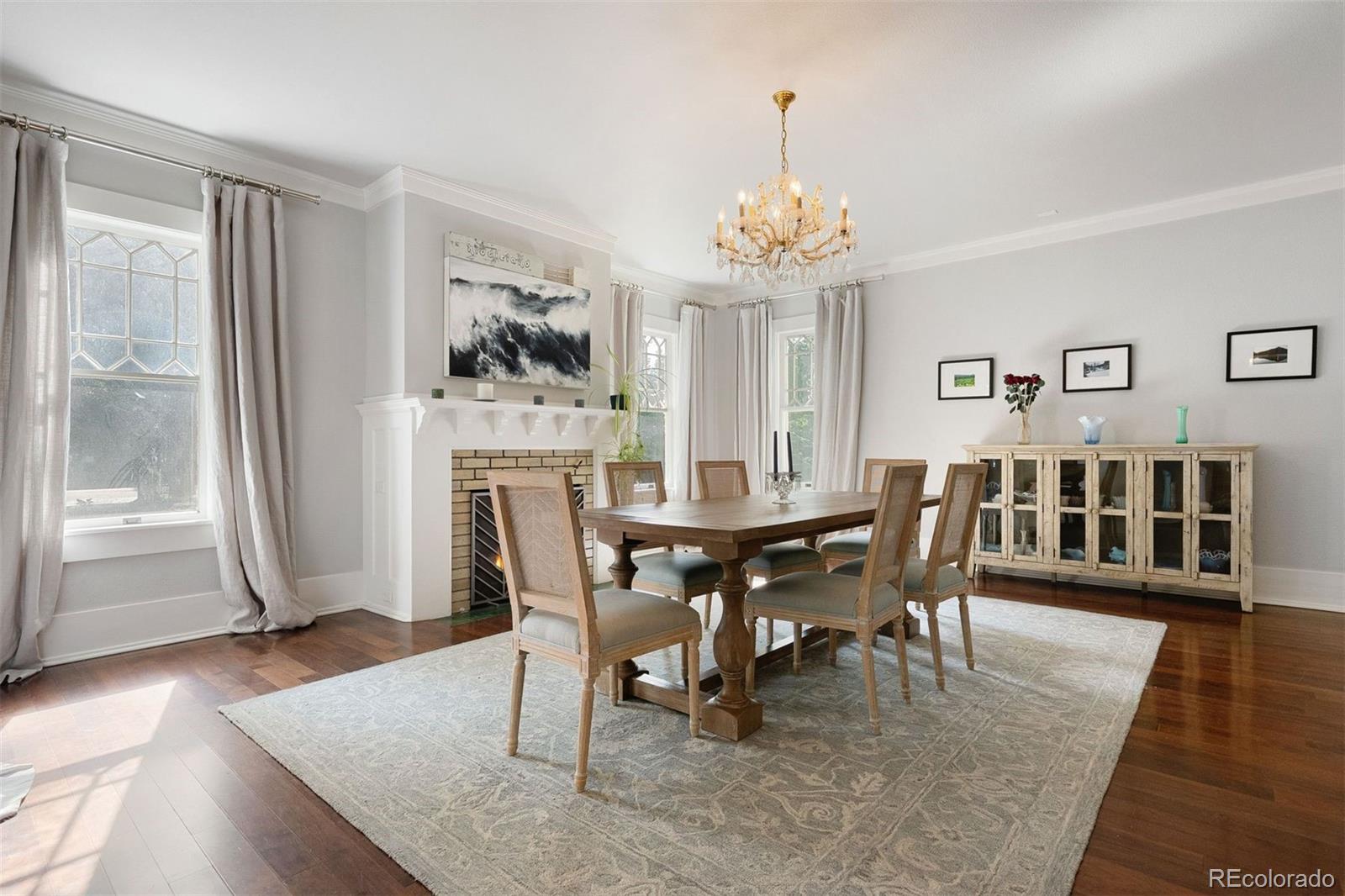 MLS Image #17 for 36  lake avenue,colorado springs, Colorado