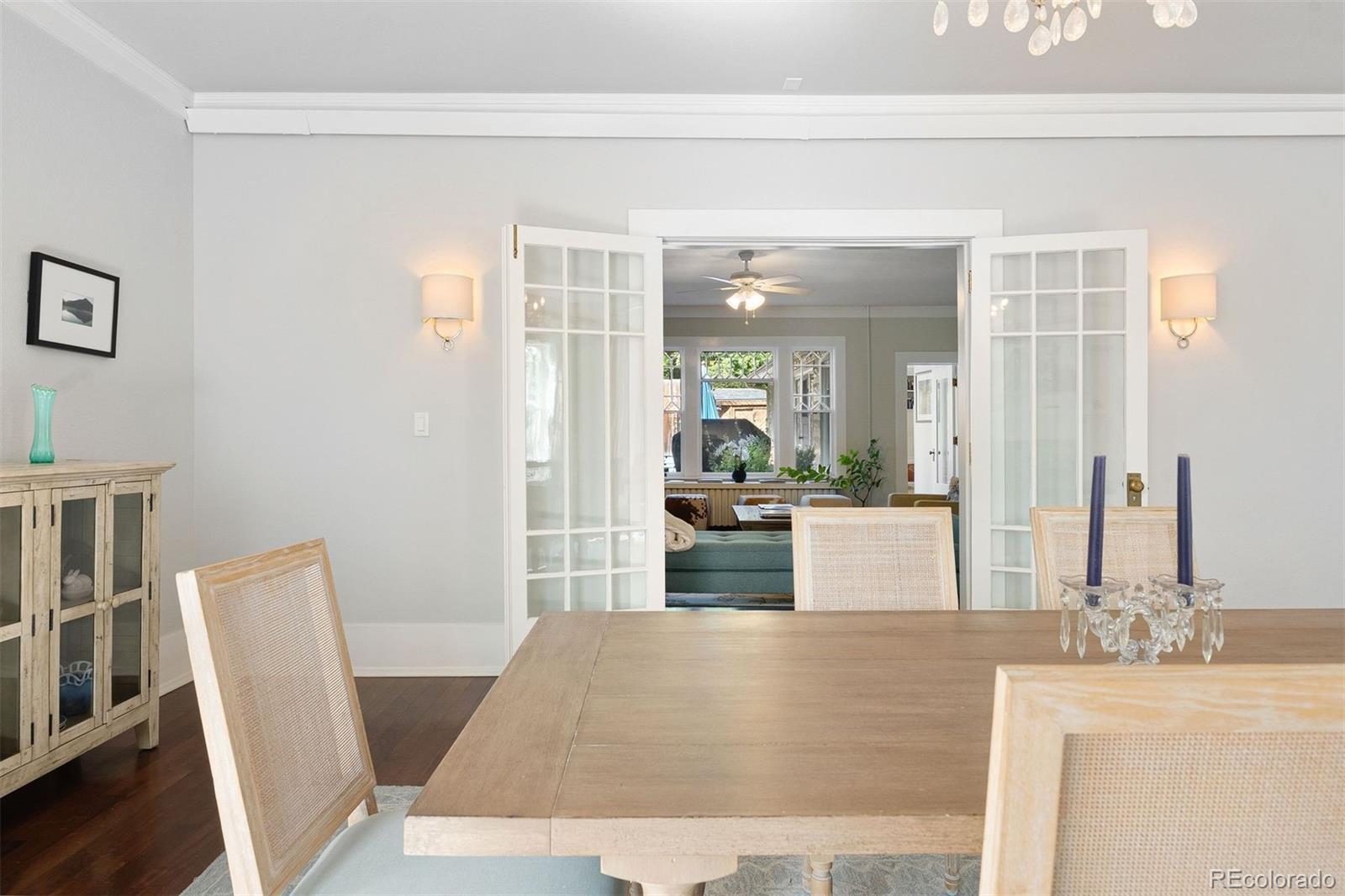 MLS Image #18 for 36  lake avenue,colorado springs, Colorado