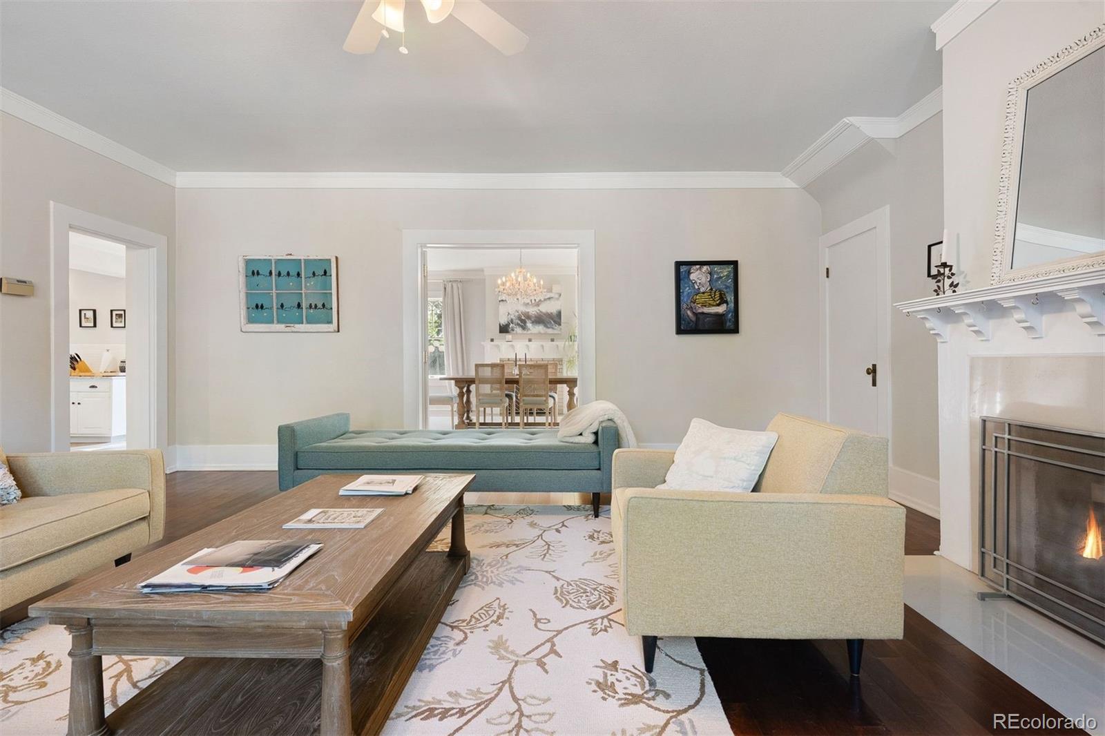 MLS Image #19 for 36  lake avenue,colorado springs, Colorado