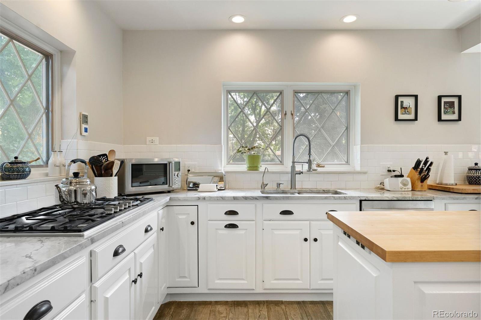 MLS Image #21 for 36  lake avenue,colorado springs, Colorado