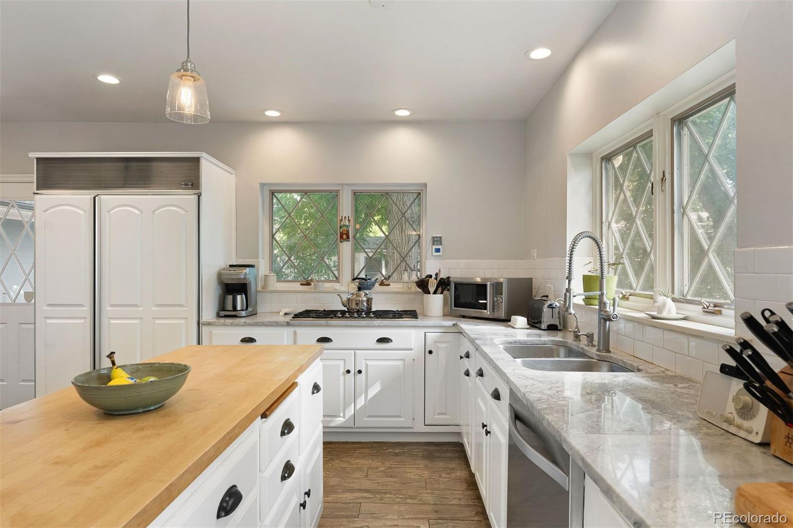 MLS Image #22 for 36  lake avenue,colorado springs, Colorado