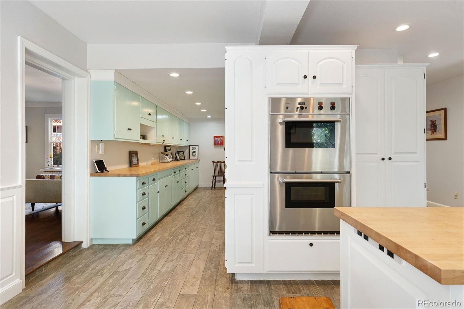MLS Image #23 for 36  lake avenue,colorado springs, Colorado