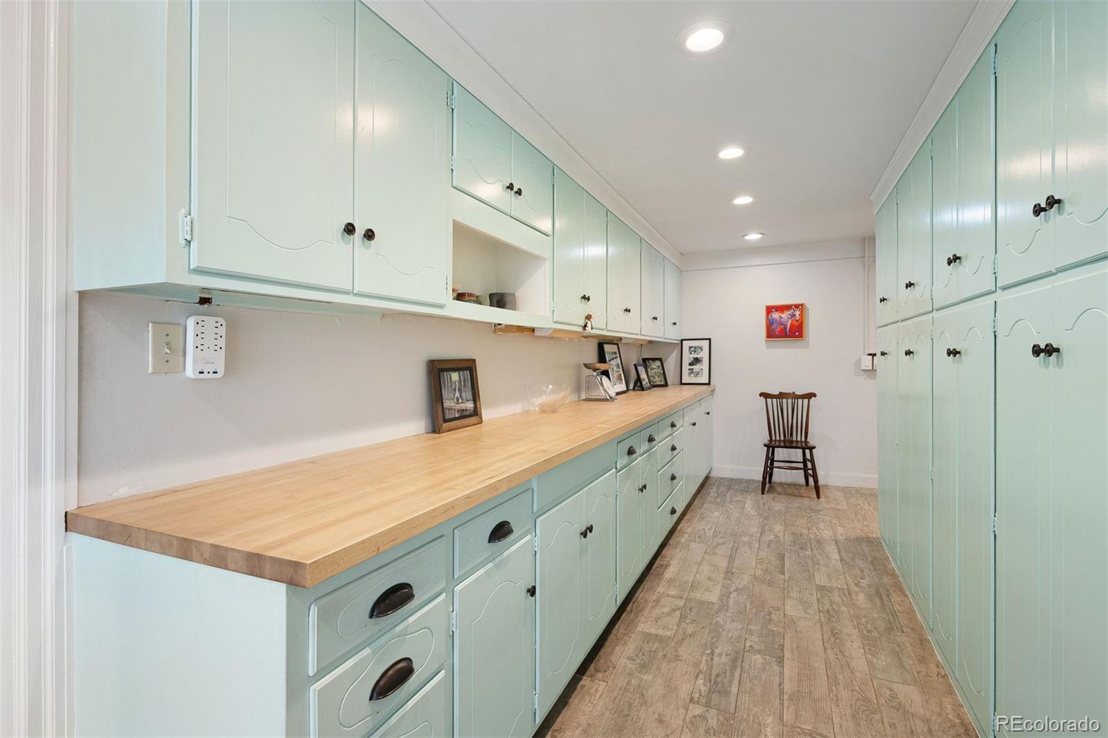 MLS Image #24 for 36  lake avenue,colorado springs, Colorado