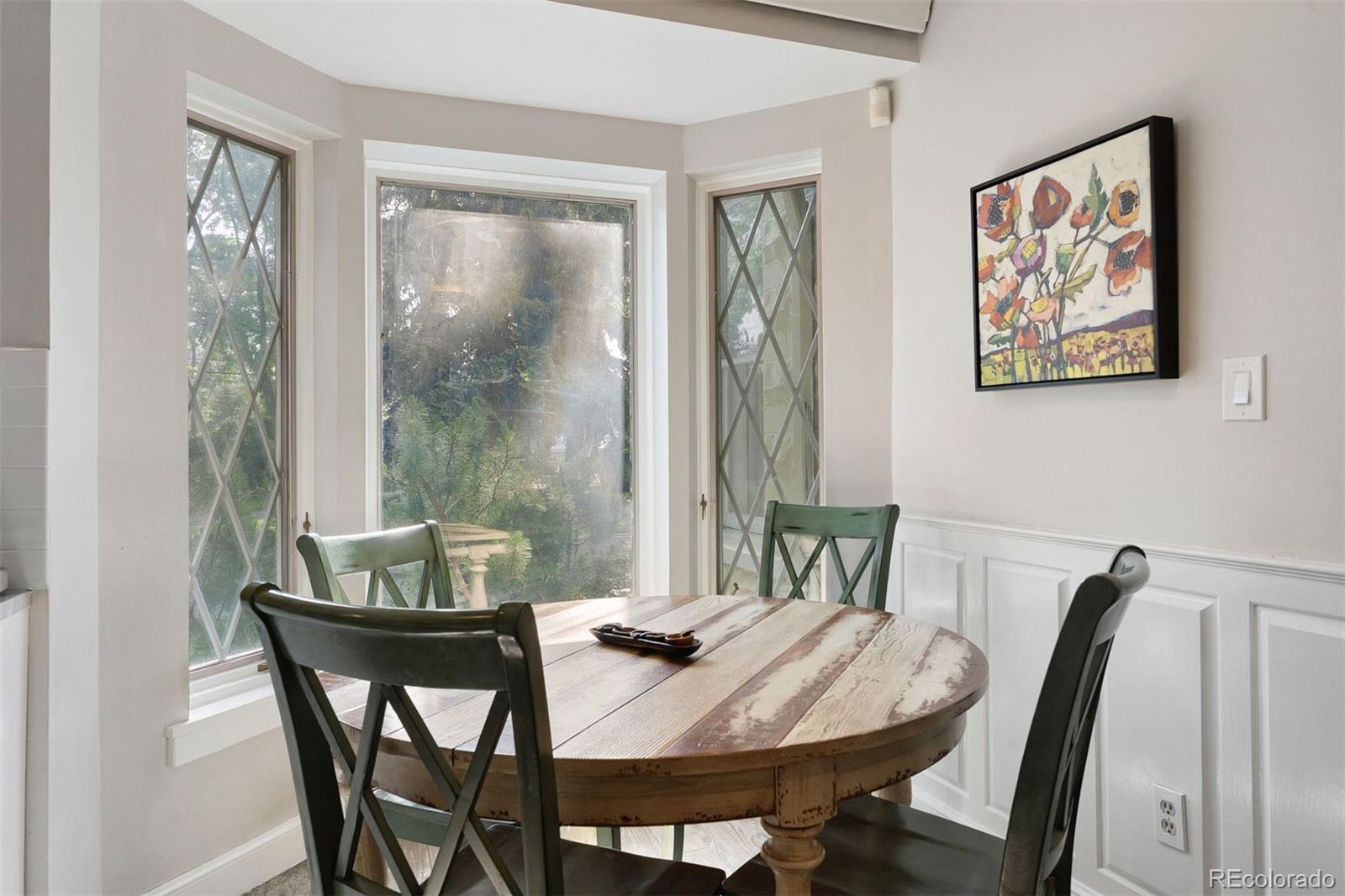 MLS Image #25 for 36  lake avenue,colorado springs, Colorado
