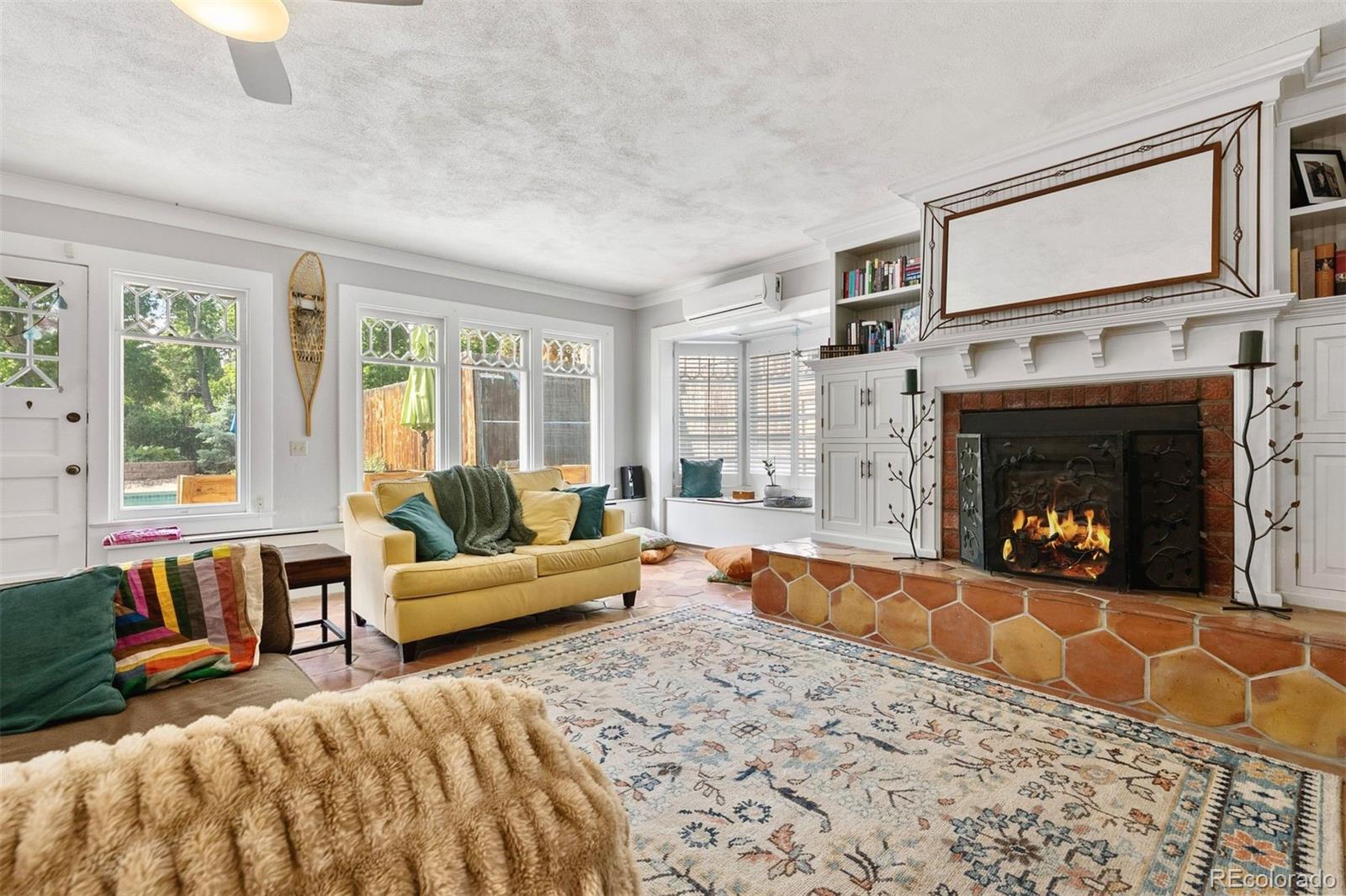 MLS Image #26 for 36  lake avenue,colorado springs, Colorado