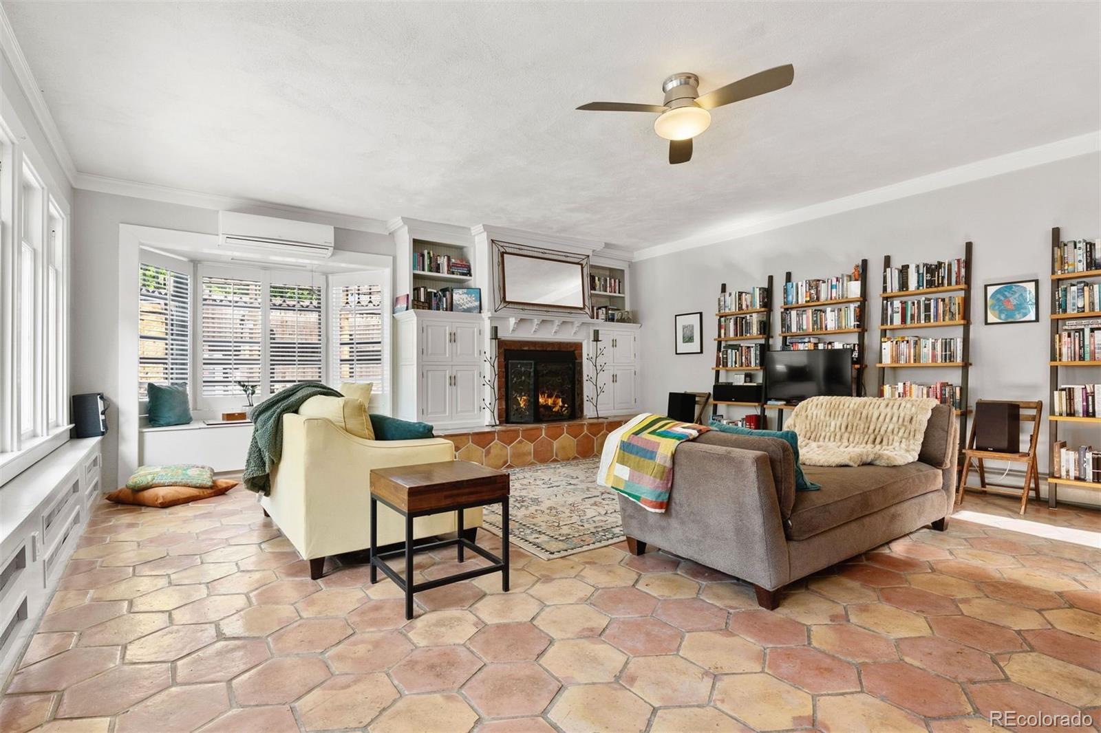 MLS Image #27 for 36  lake avenue,colorado springs, Colorado