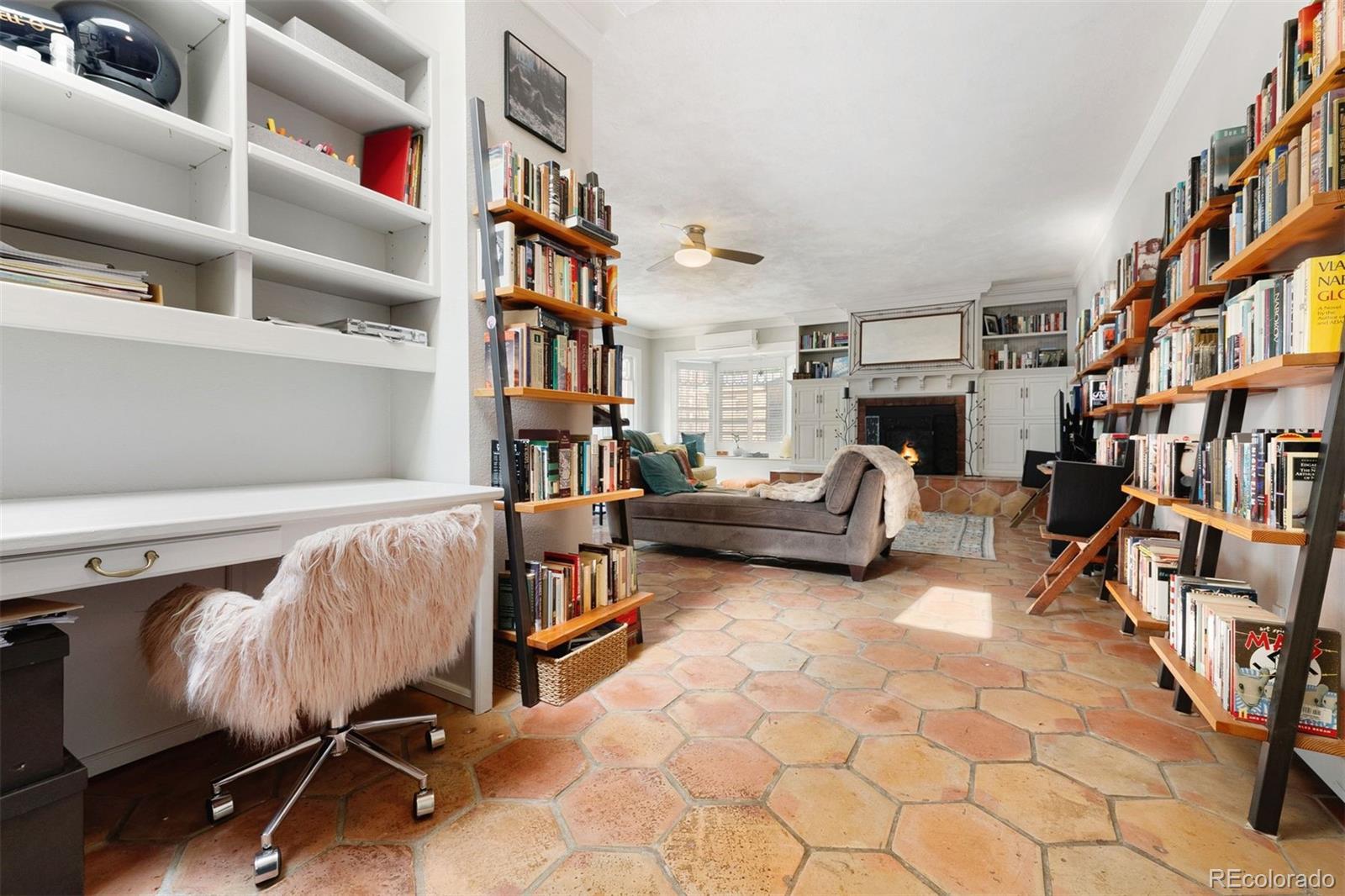 MLS Image #29 for 36  lake avenue,colorado springs, Colorado