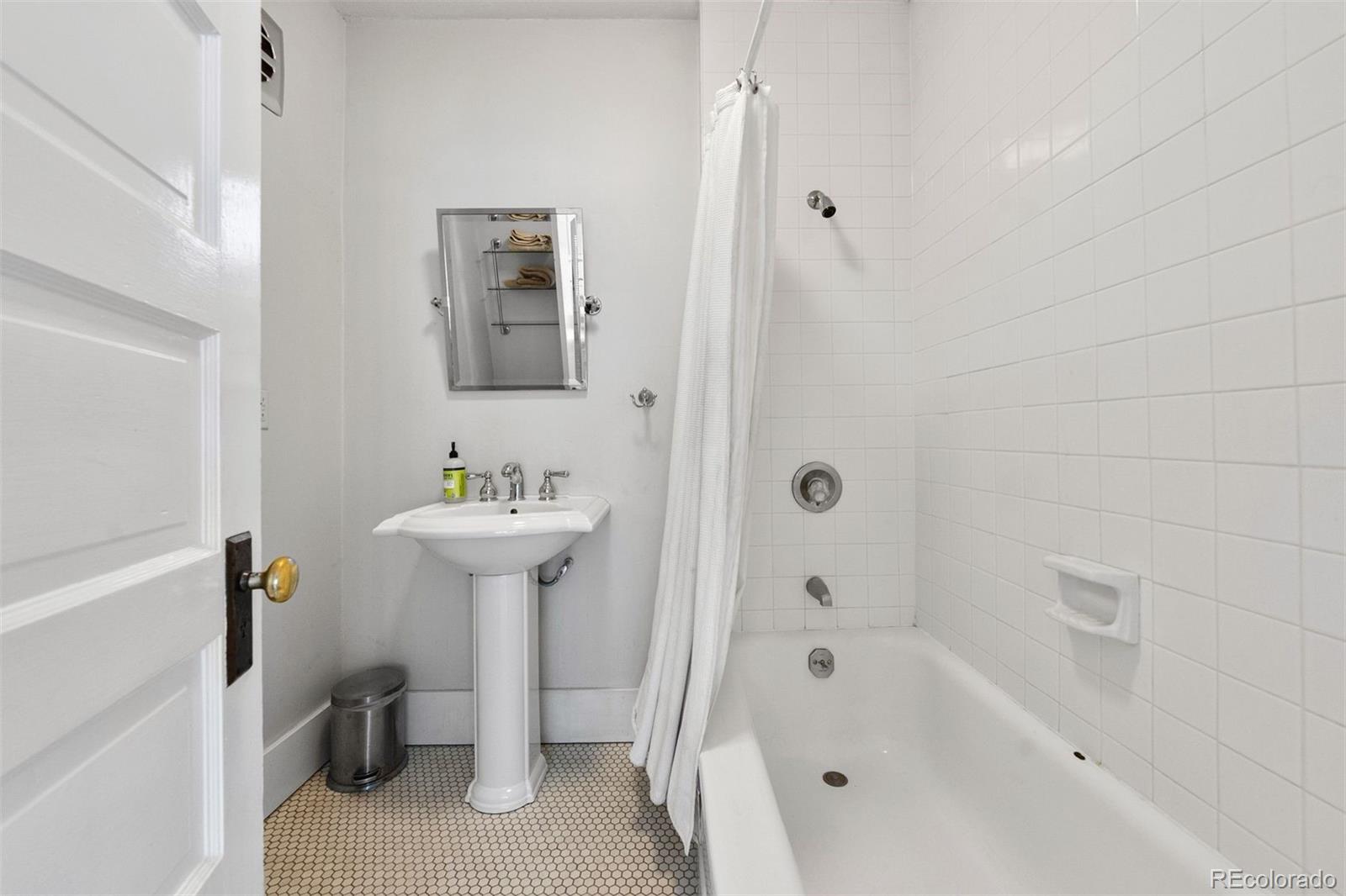 MLS Image #30 for 36  lake avenue,colorado springs, Colorado