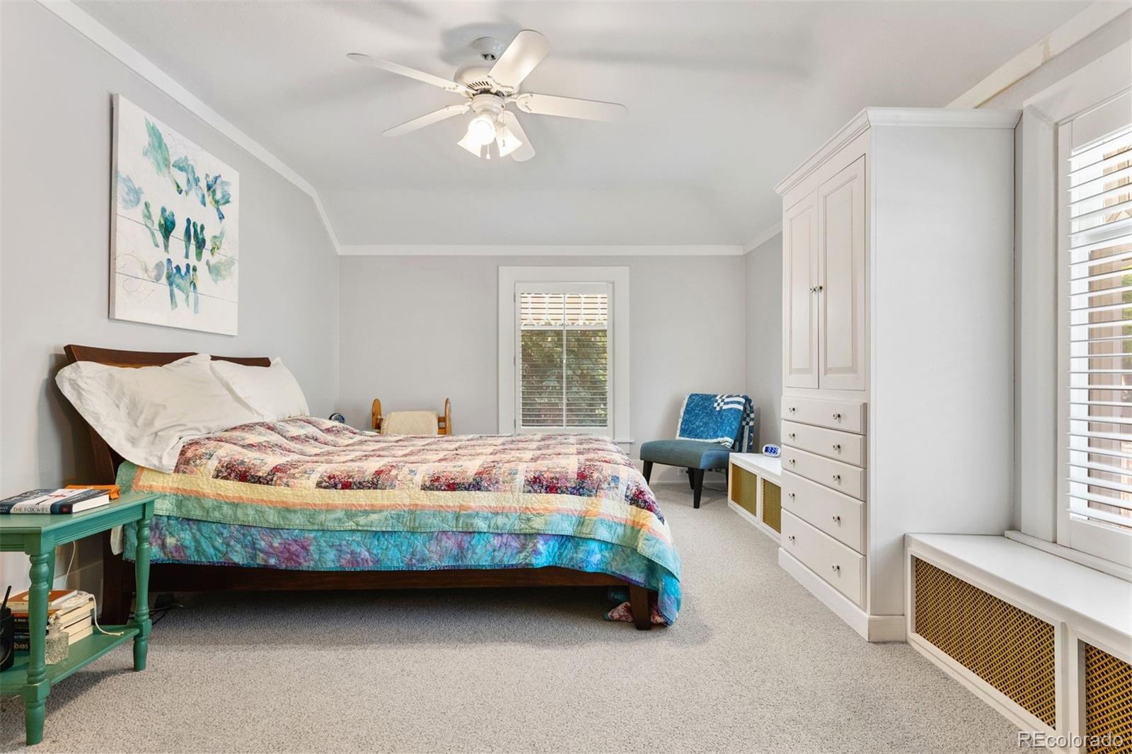 MLS Image #31 for 36  lake avenue,colorado springs, Colorado