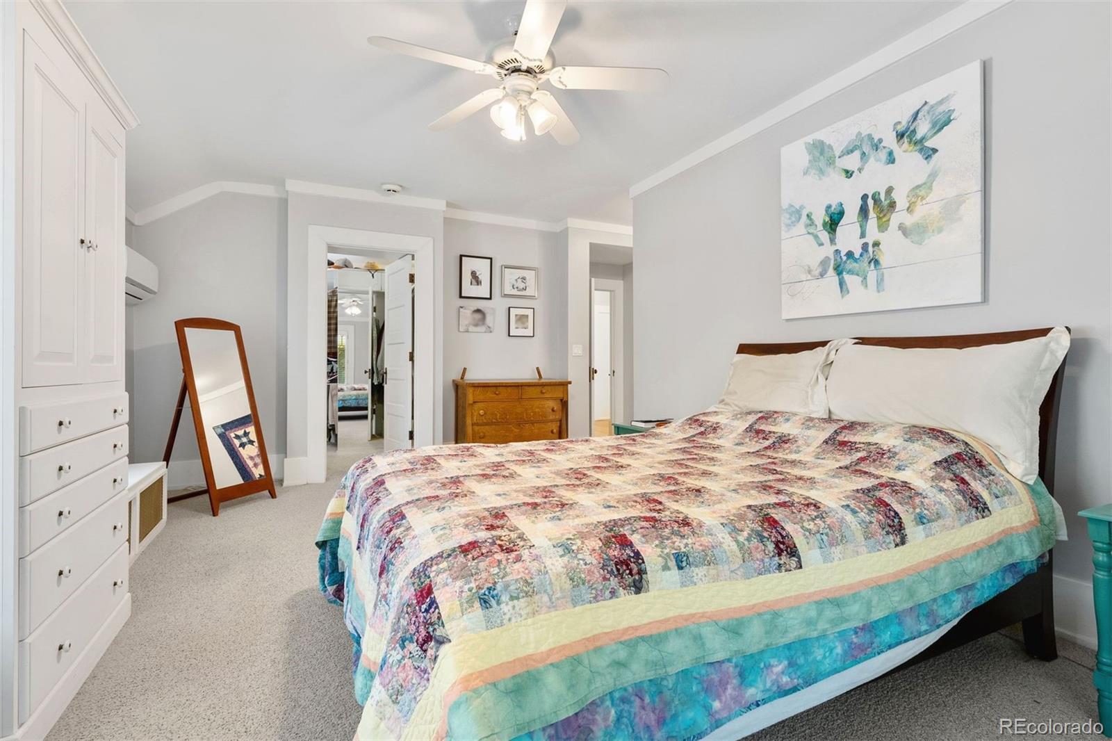 MLS Image #32 for 36  lake avenue,colorado springs, Colorado