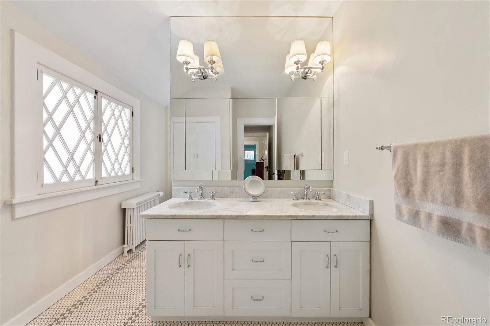 MLS Image #33 for 36  lake avenue,colorado springs, Colorado
