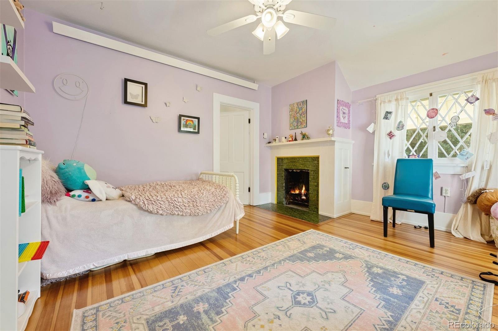 MLS Image #34 for 36  lake avenue,colorado springs, Colorado