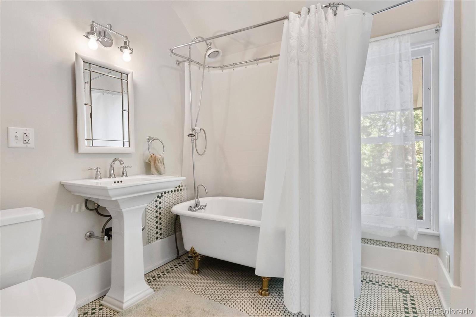 MLS Image #36 for 36  lake avenue,colorado springs, Colorado