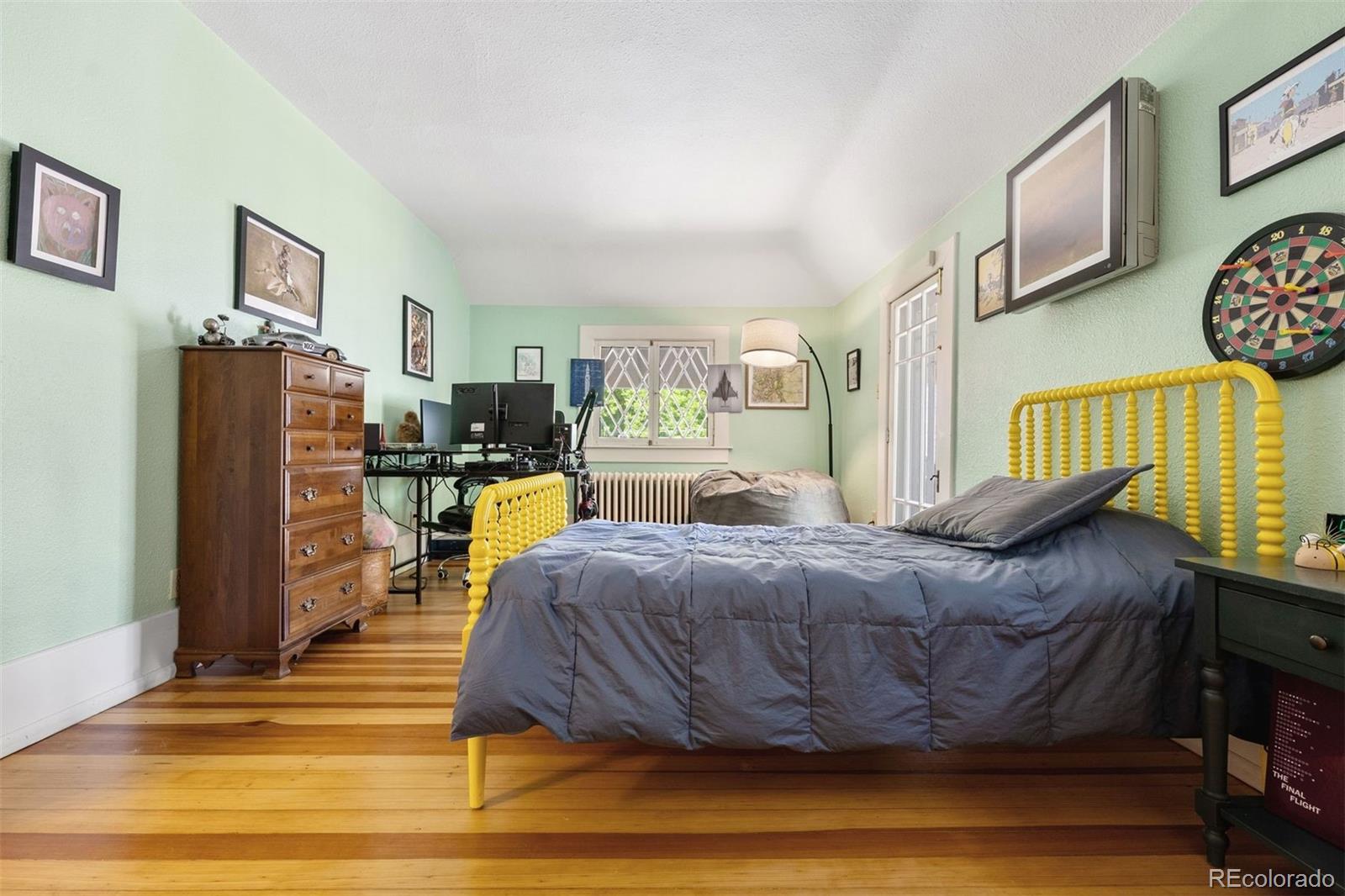 MLS Image #37 for 36  lake avenue,colorado springs, Colorado