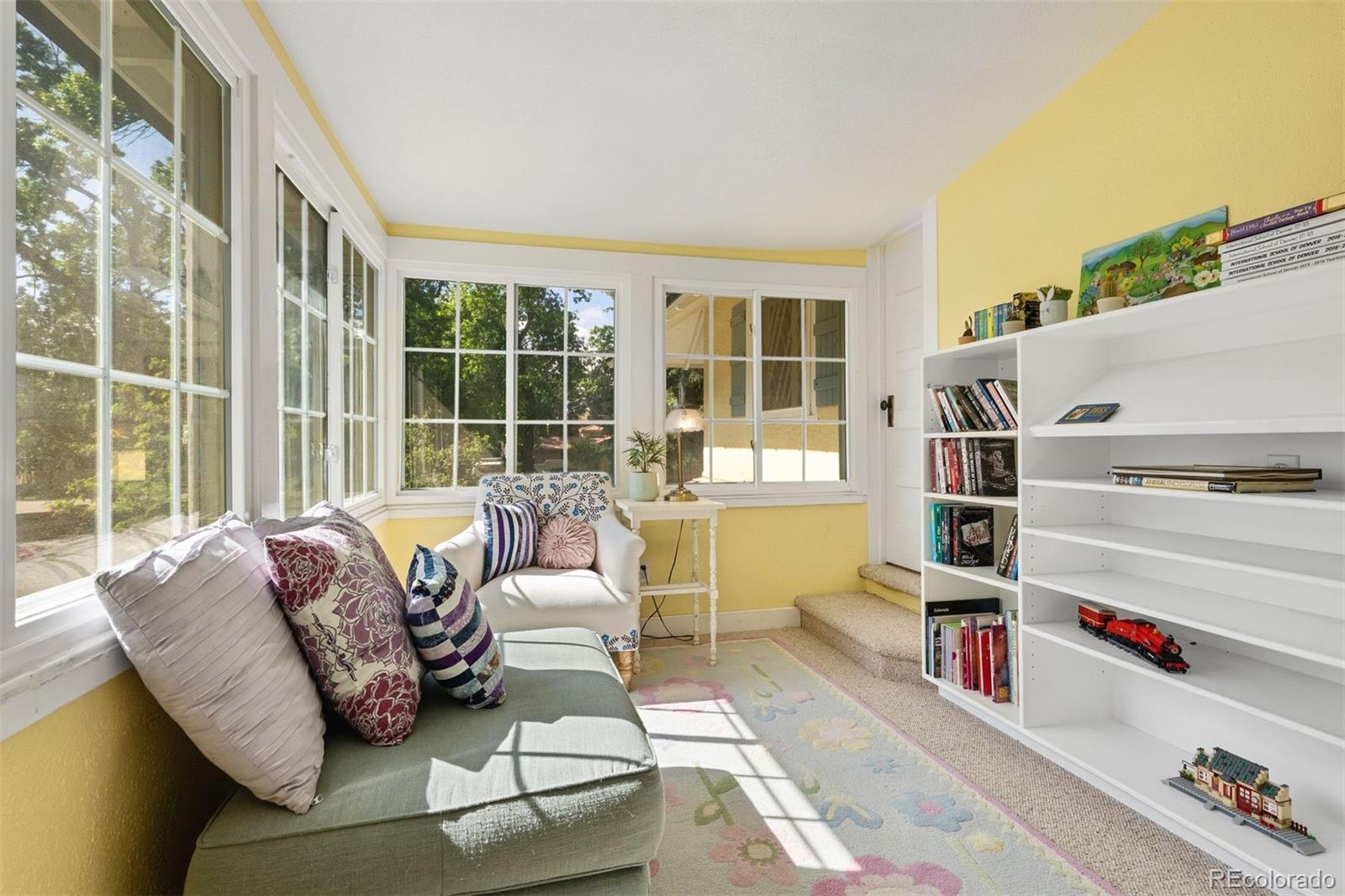 MLS Image #38 for 36  lake avenue,colorado springs, Colorado