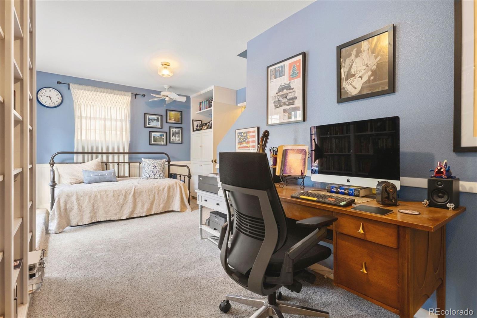 MLS Image #39 for 36  lake avenue,colorado springs, Colorado