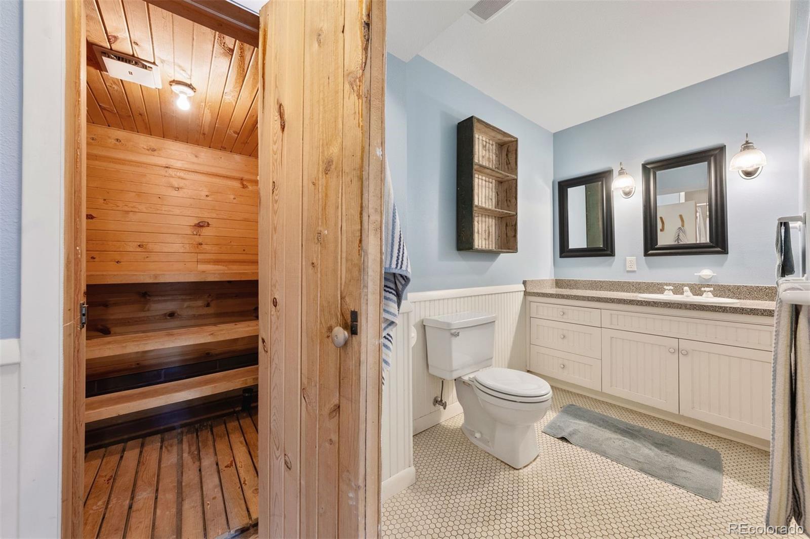 MLS Image #40 for 36  lake avenue,colorado springs, Colorado