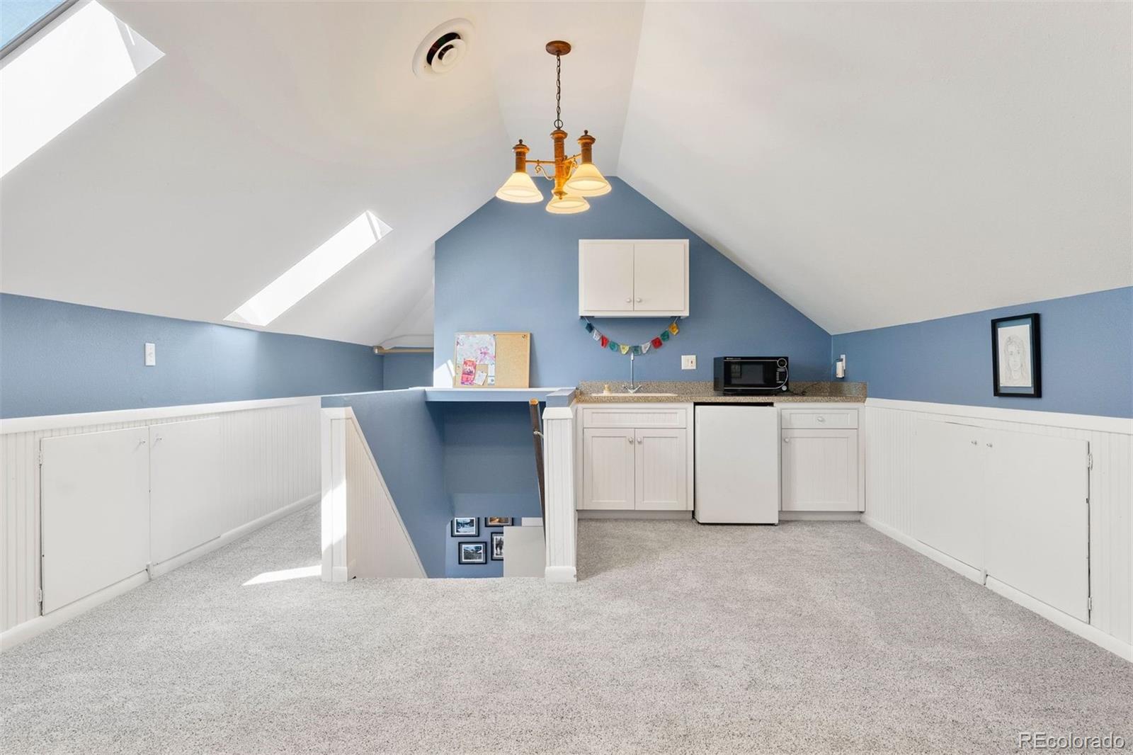 MLS Image #41 for 36  lake avenue,colorado springs, Colorado