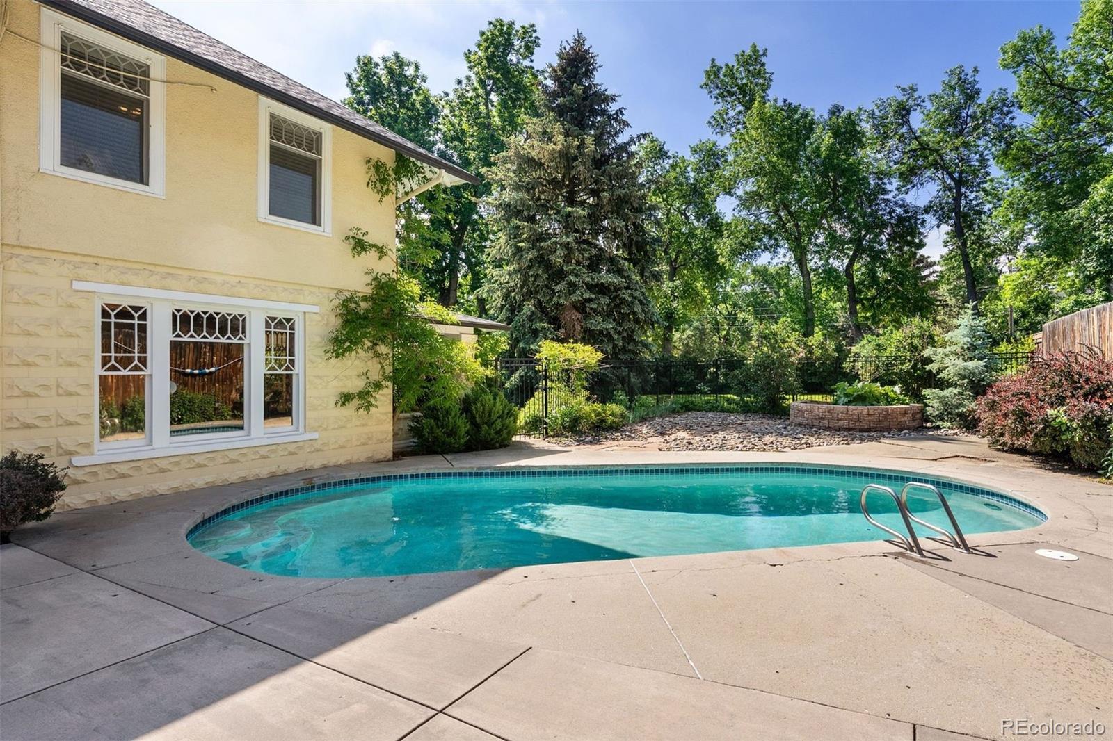 MLS Image #45 for 36  lake avenue,colorado springs, Colorado