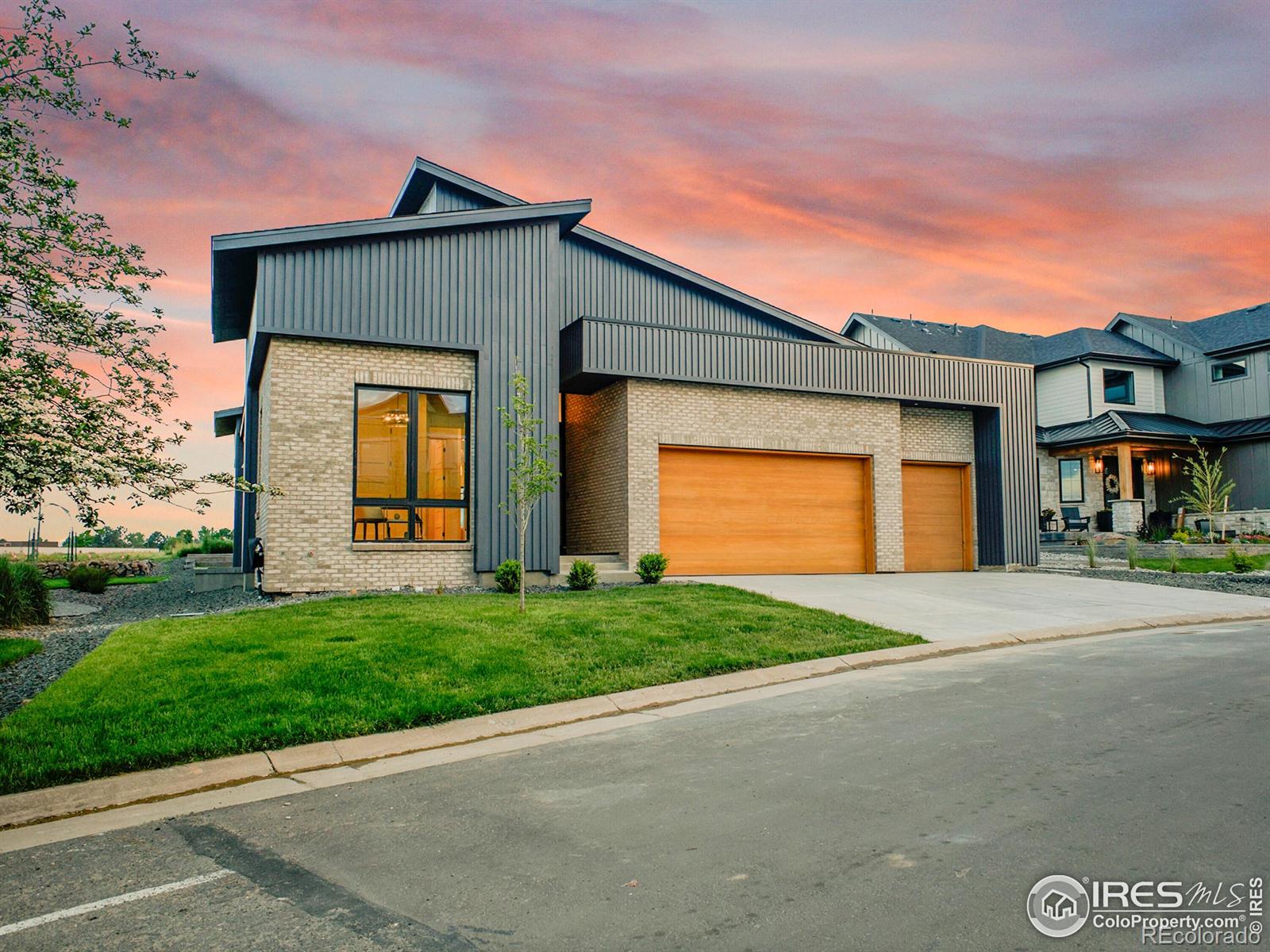 MLS Image #0 for 354  troon court,louisville, Colorado