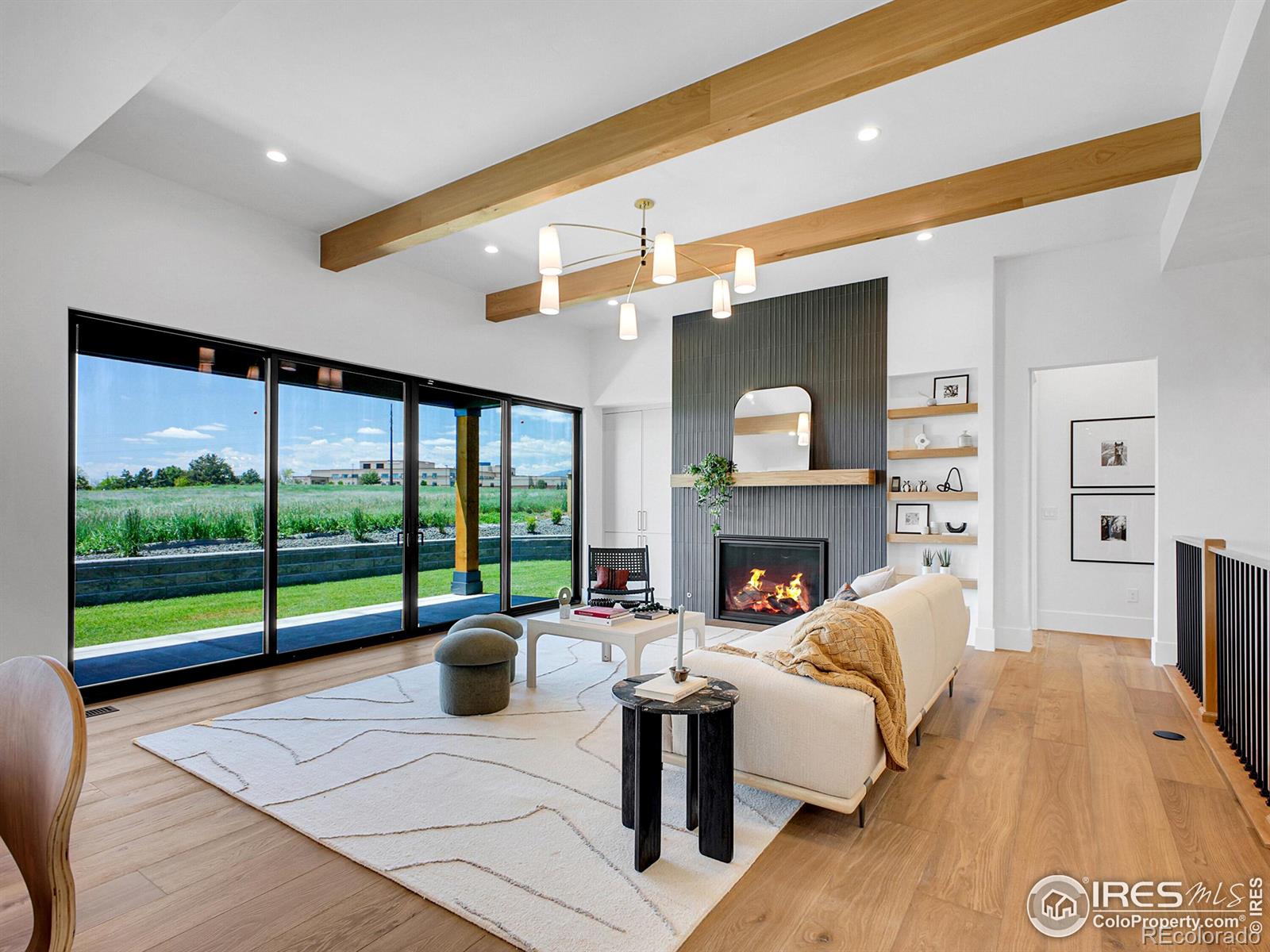 MLS Image #10 for 354  troon court,louisville, Colorado