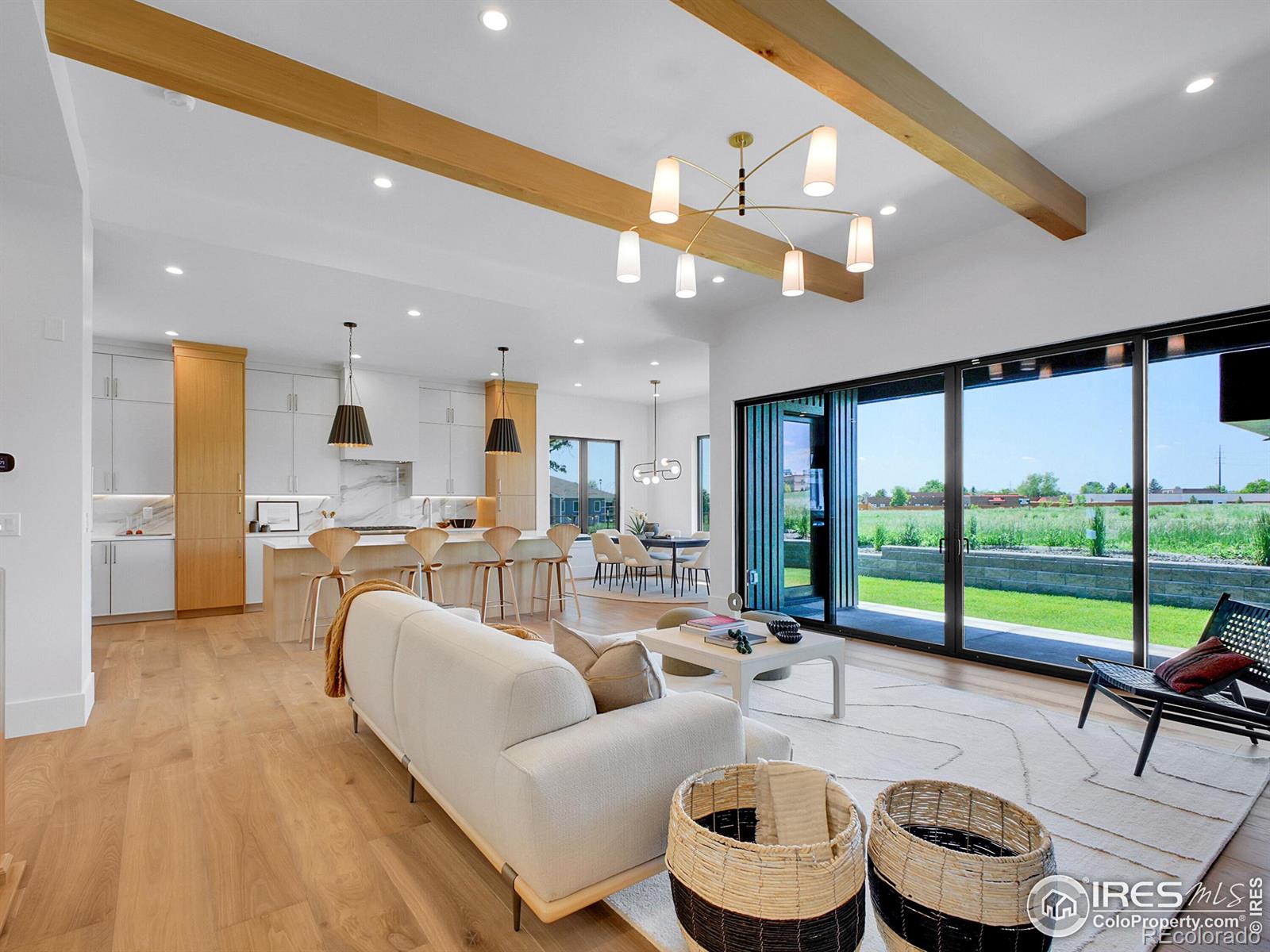 MLS Image #11 for 354  troon court,louisville, Colorado