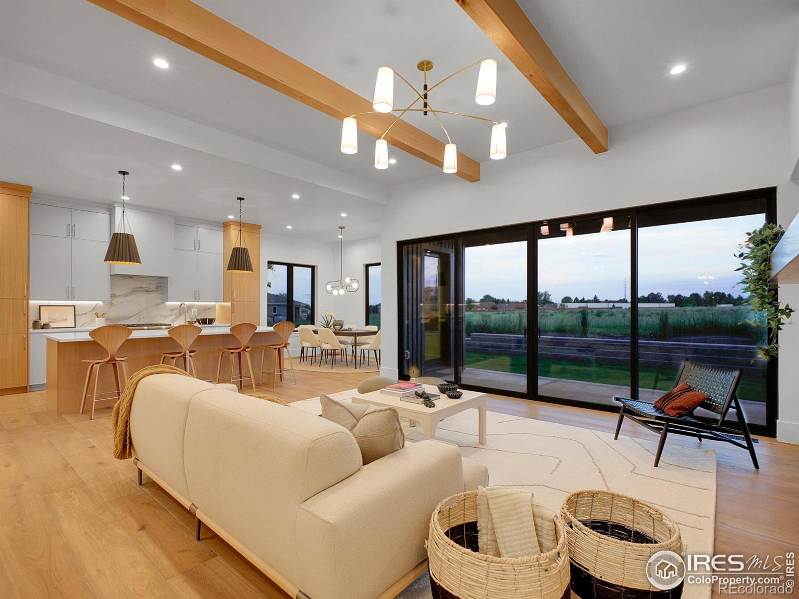 MLS Image #13 for 354  troon court,louisville, Colorado