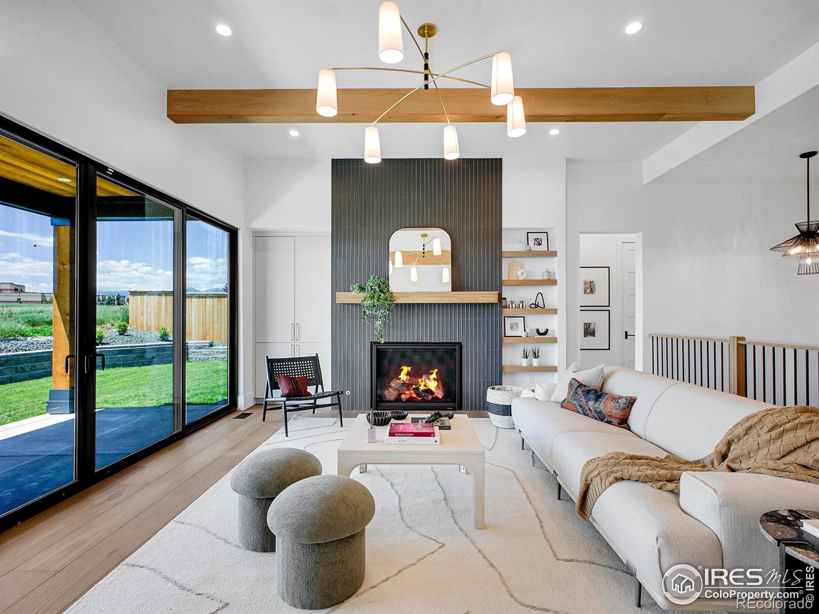 MLS Image #14 for 354  troon court,louisville, Colorado