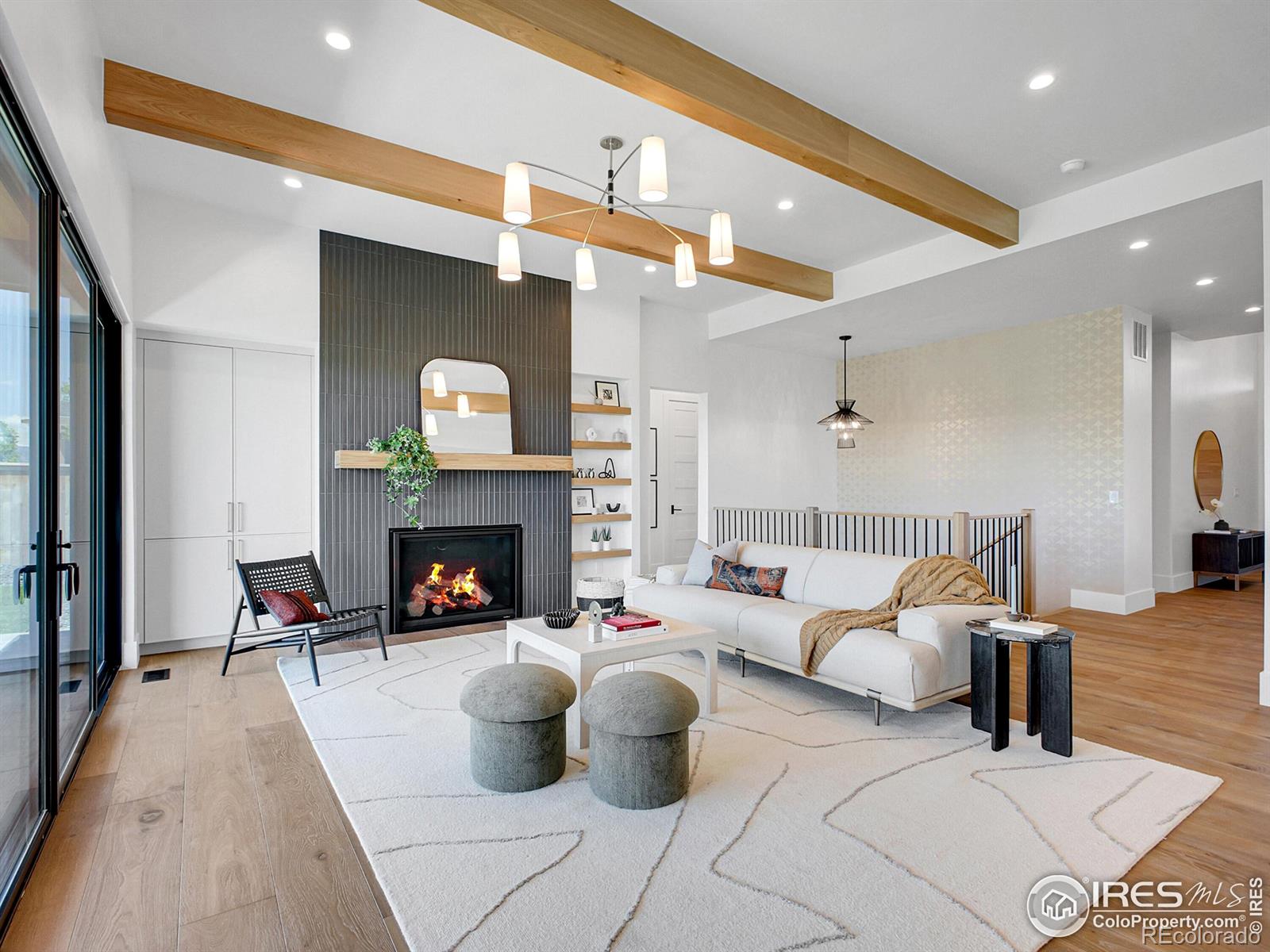 MLS Image #15 for 354  troon court,louisville, Colorado