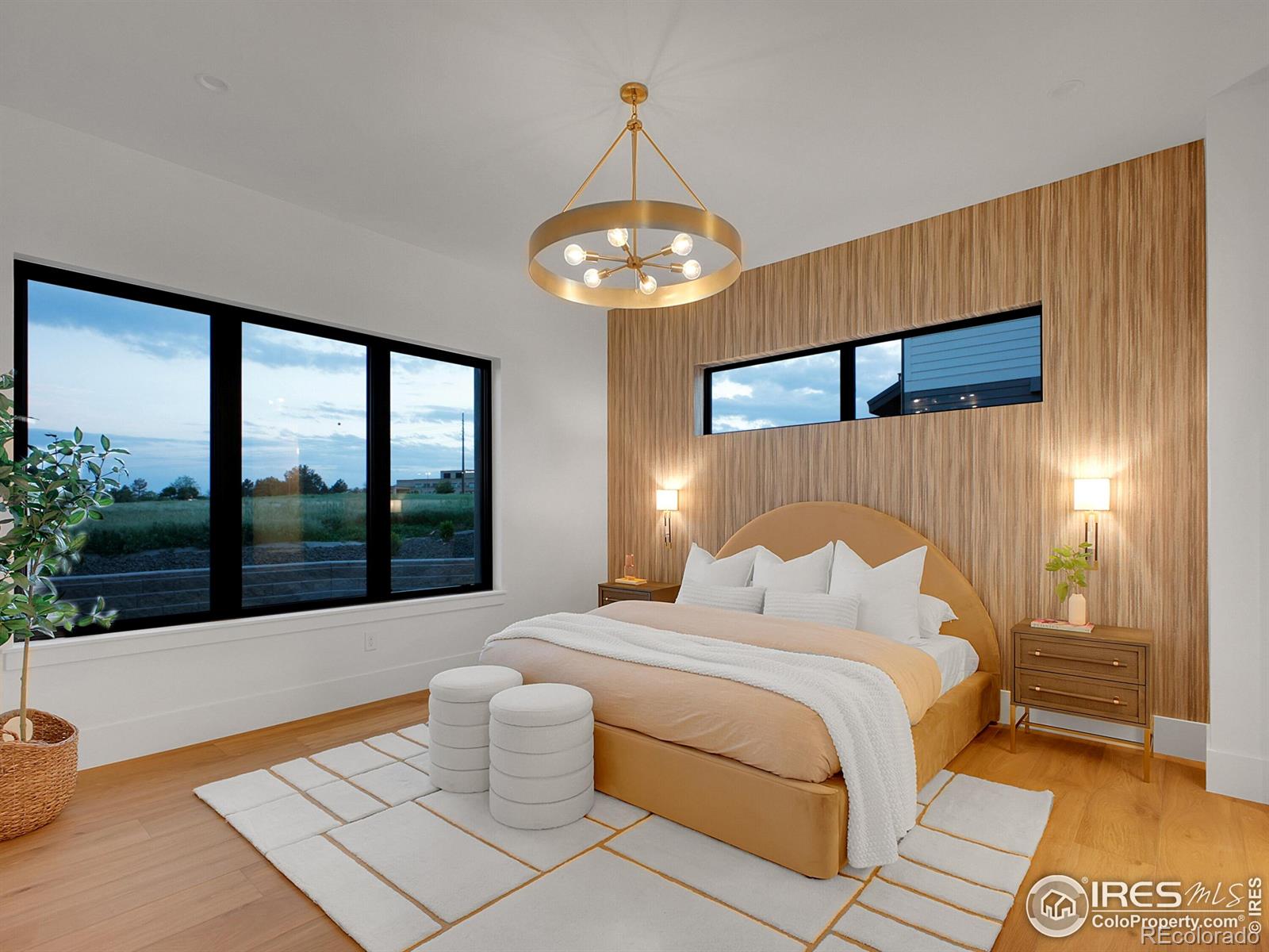 MLS Image #16 for 354  troon court,louisville, Colorado