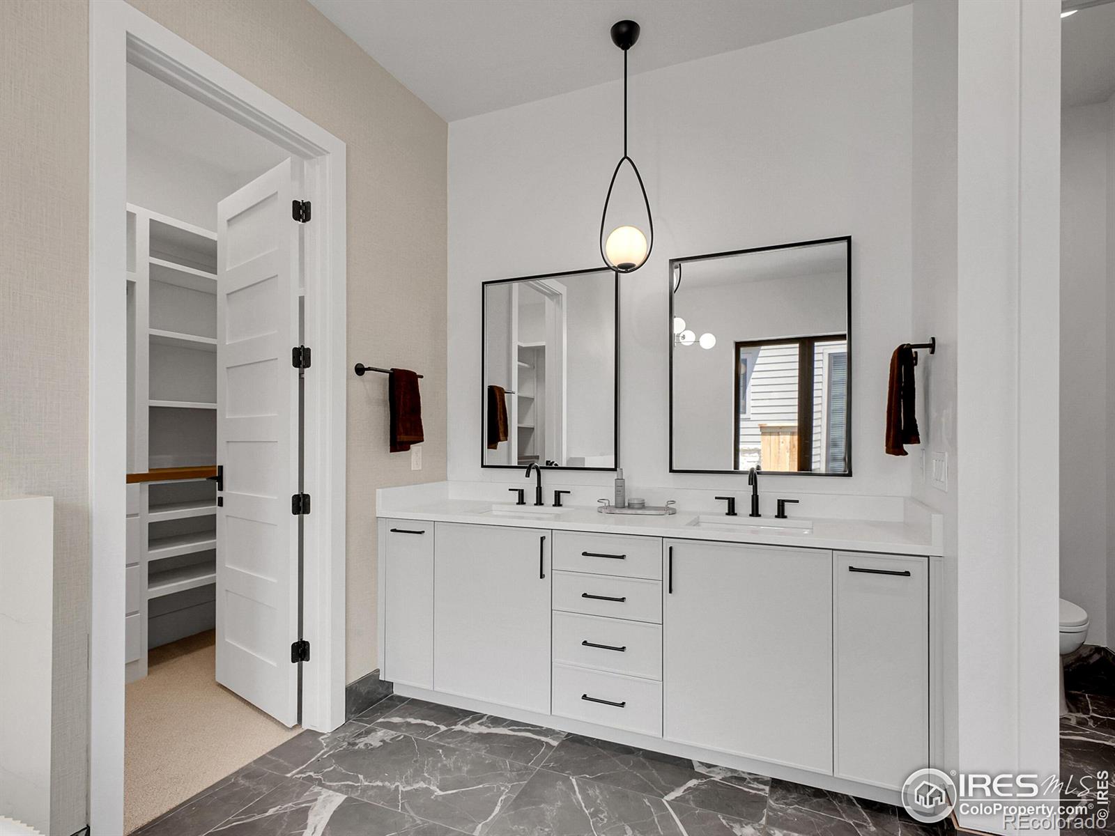 MLS Image #18 for 354  troon court,louisville, Colorado