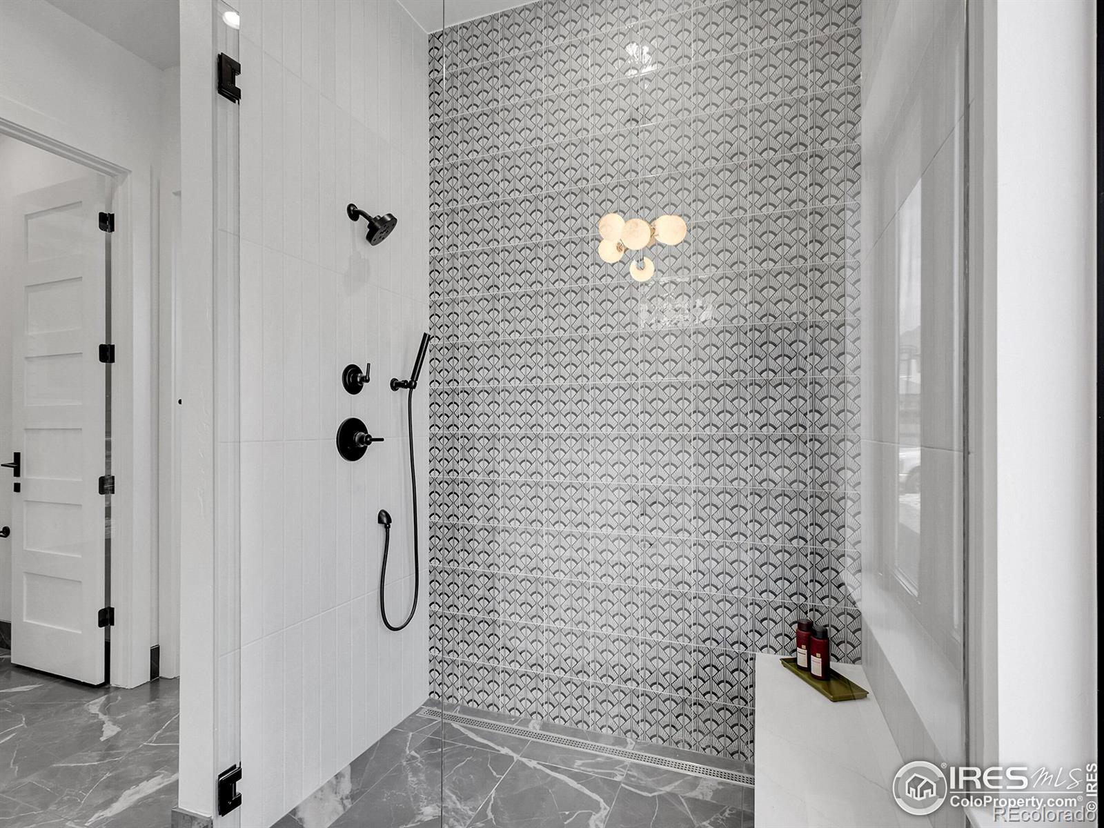 MLS Image #19 for 354  troon court,louisville, Colorado