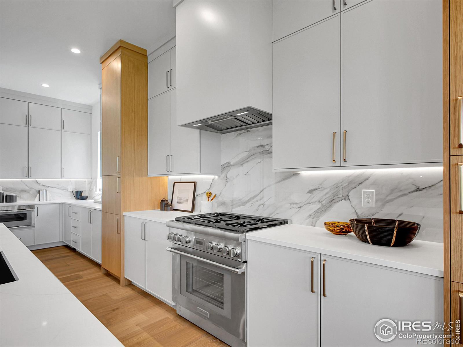 MLS Image #2 for 354  troon court,louisville, Colorado