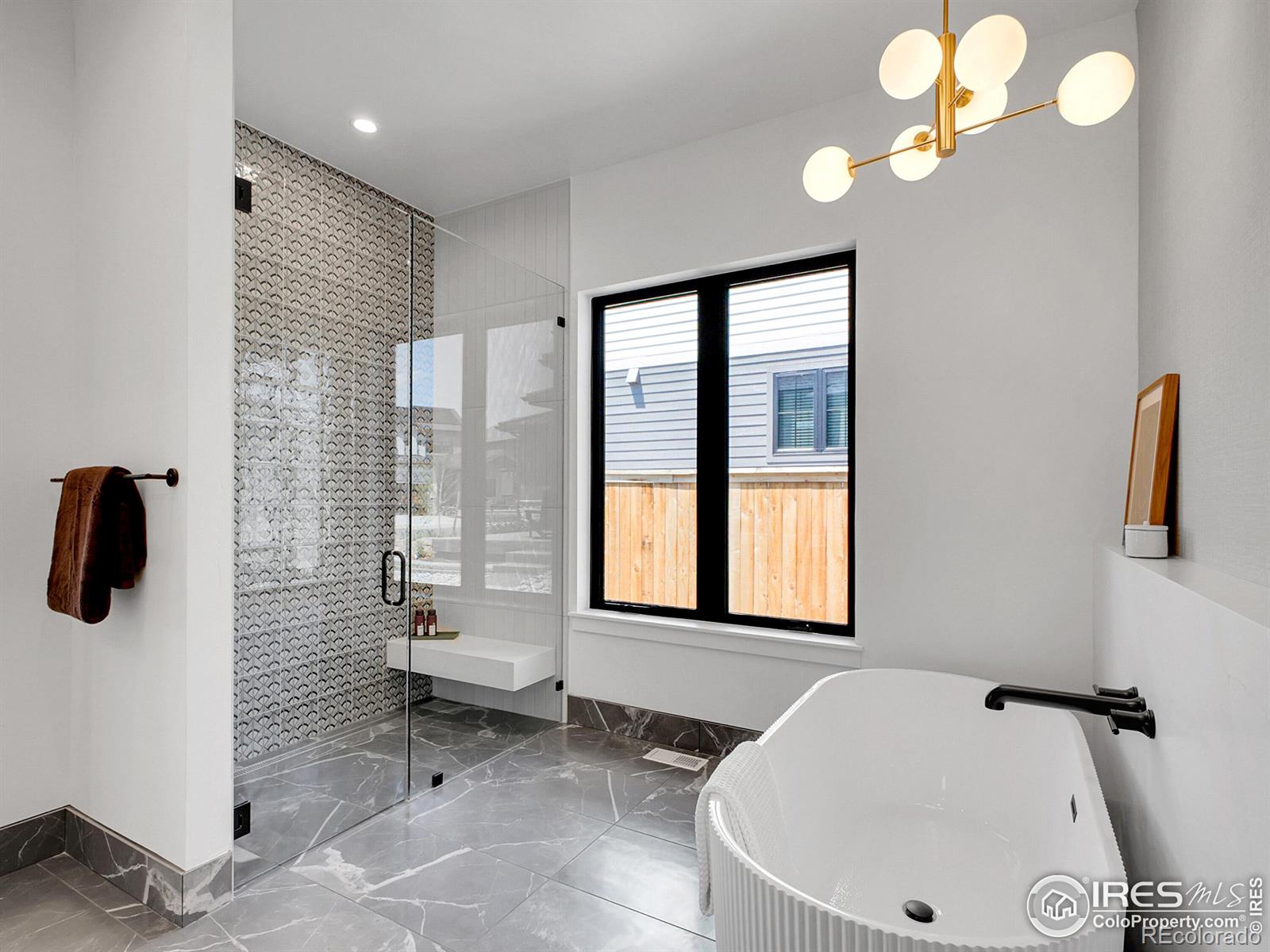 MLS Image #20 for 354  troon court,louisville, Colorado