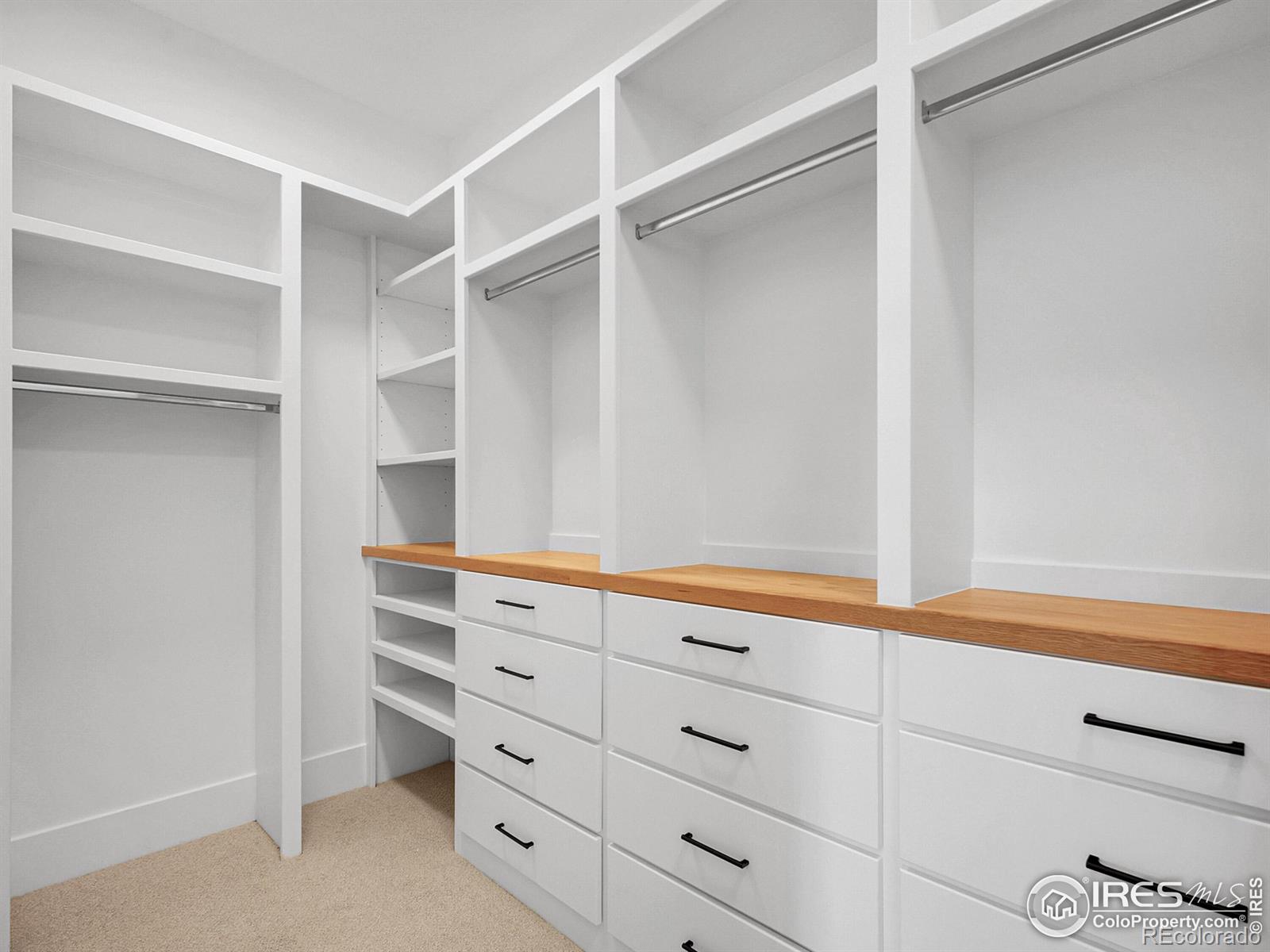 MLS Image #22 for 354  troon court,louisville, Colorado