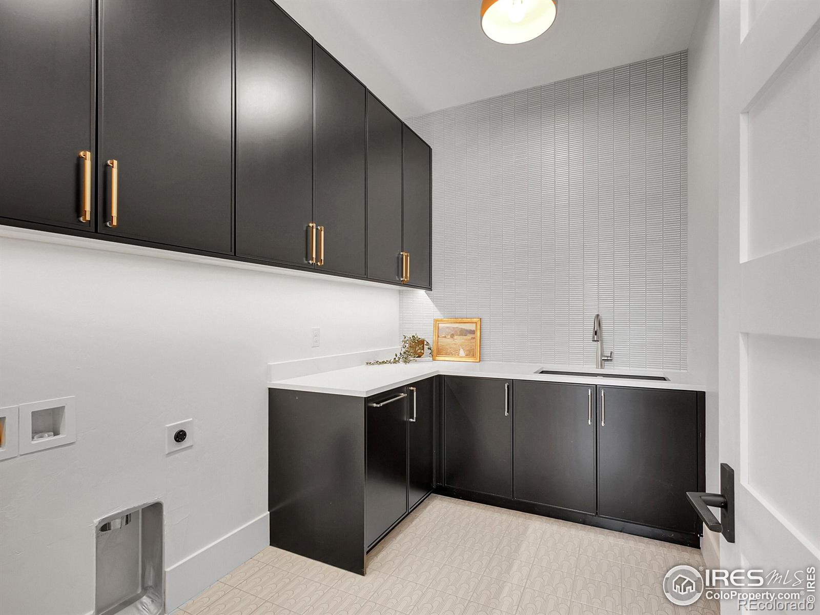 MLS Image #26 for 354  troon court,louisville, Colorado