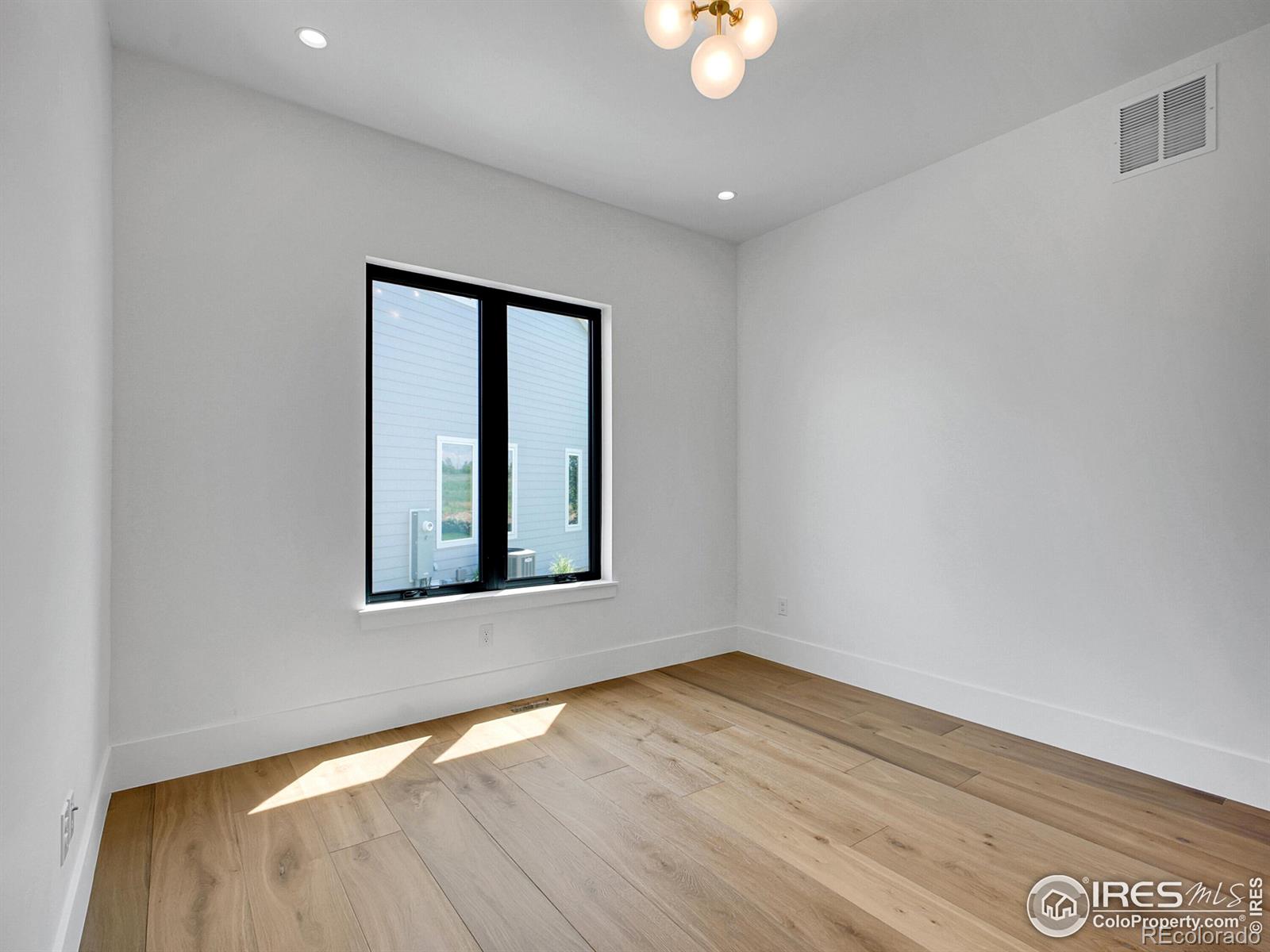 MLS Image #27 for 354  troon court,louisville, Colorado
