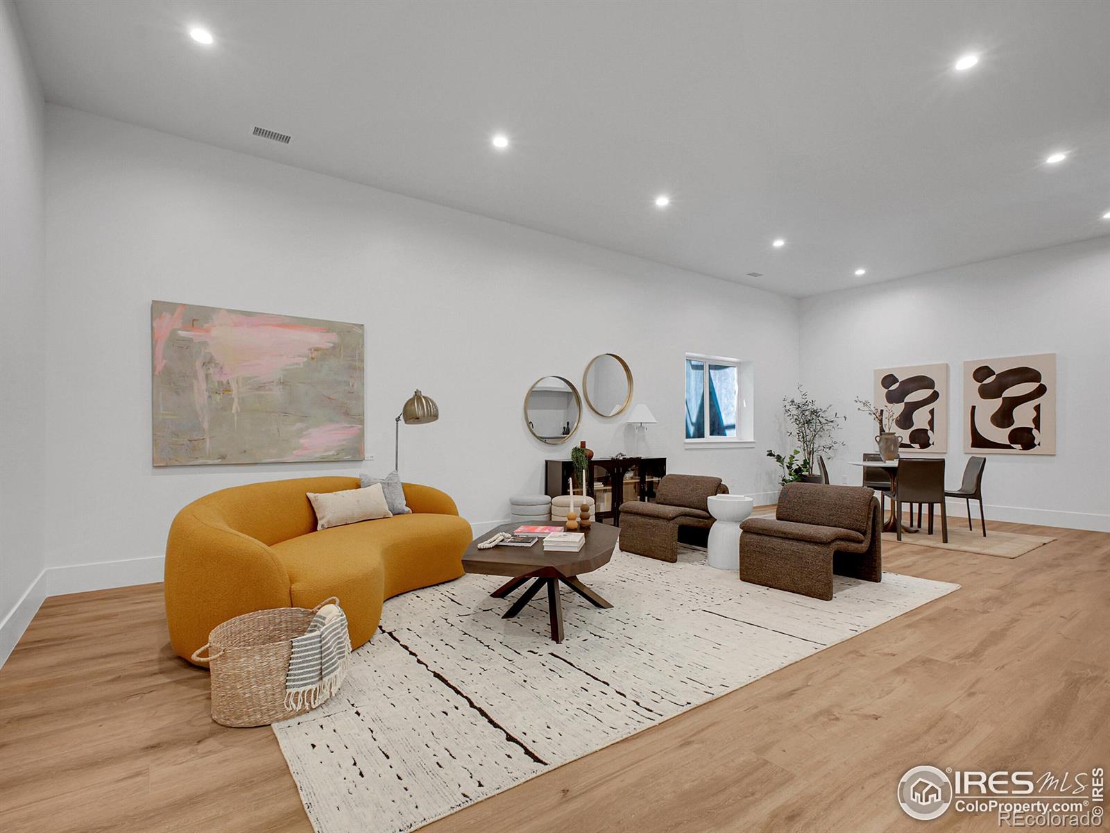MLS Image #28 for 354  troon court,louisville, Colorado