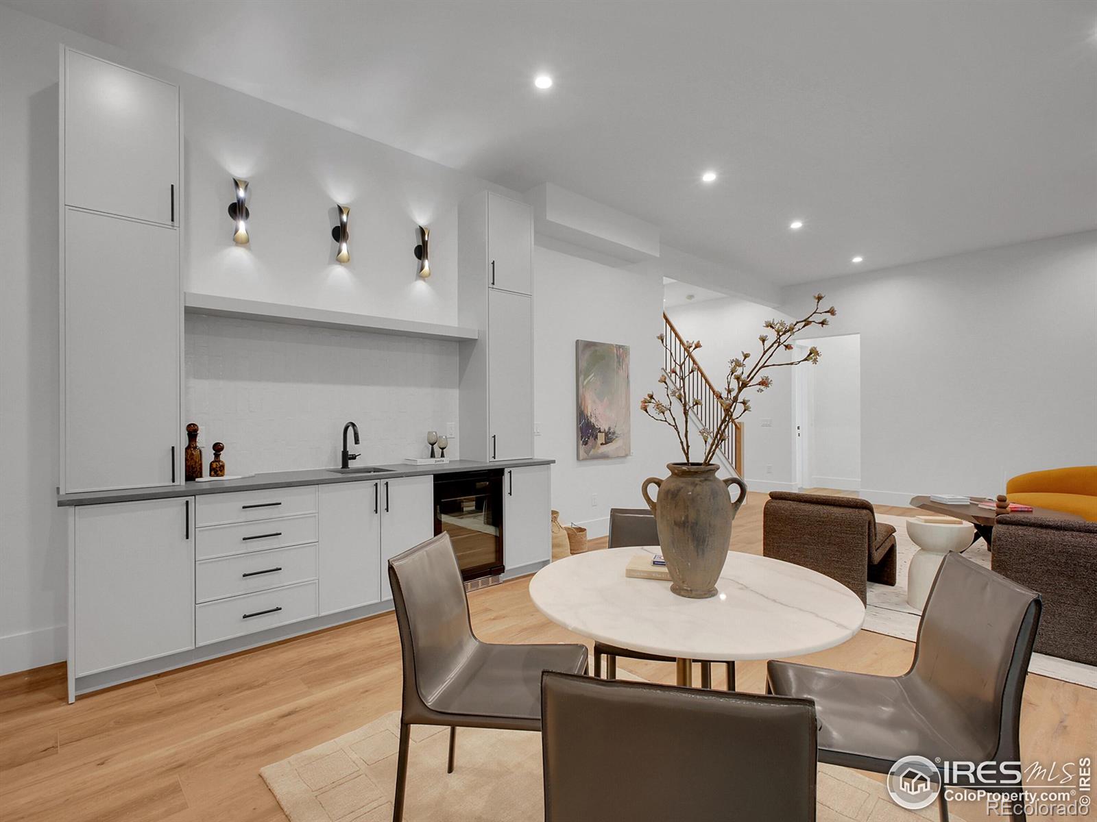 MLS Image #30 for 354  troon court,louisville, Colorado