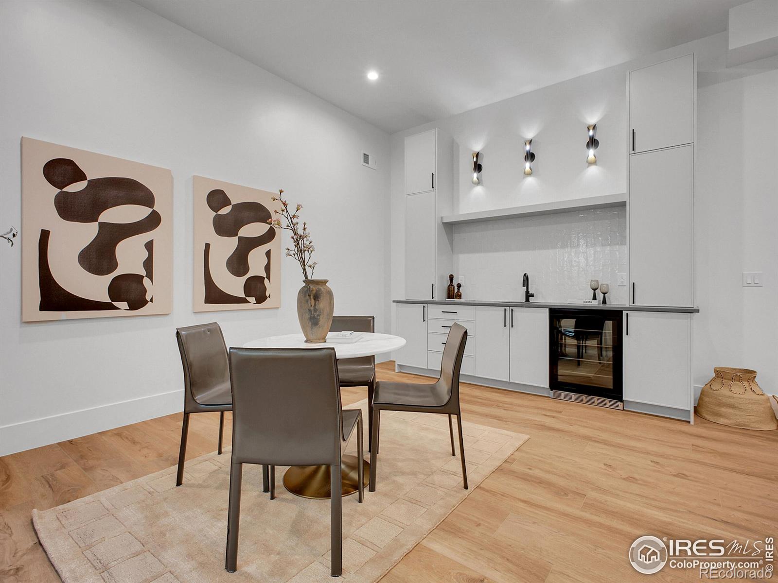 MLS Image #31 for 354  troon court,louisville, Colorado