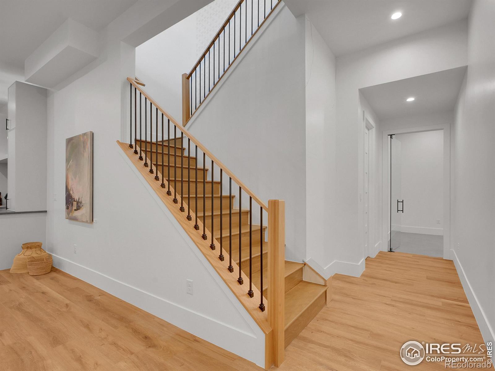 MLS Image #32 for 354  troon court,louisville, Colorado