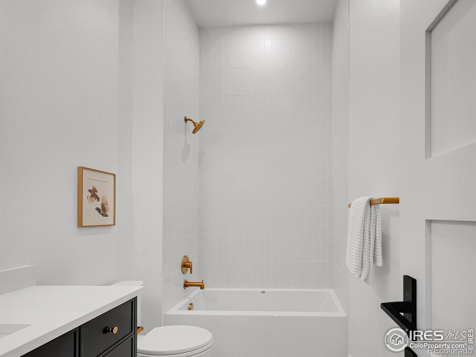 MLS Image #34 for 354  troon court,louisville, Colorado