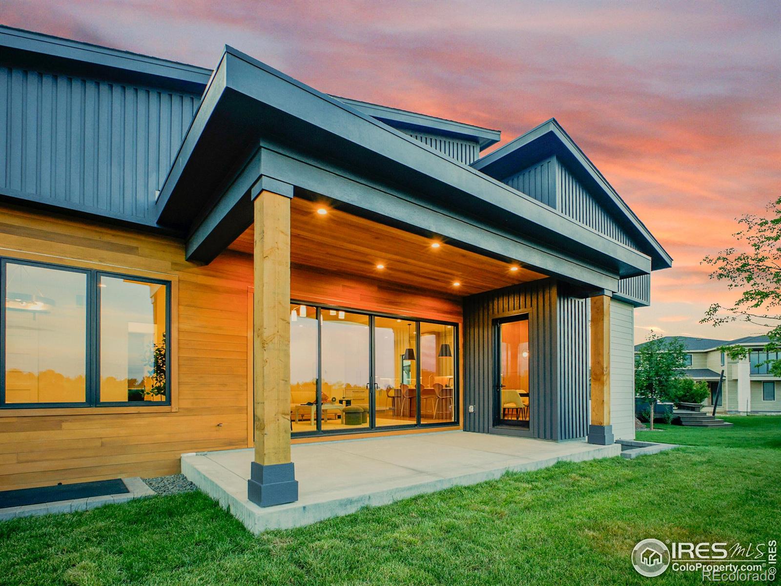 MLS Image #36 for 354  troon court,louisville, Colorado