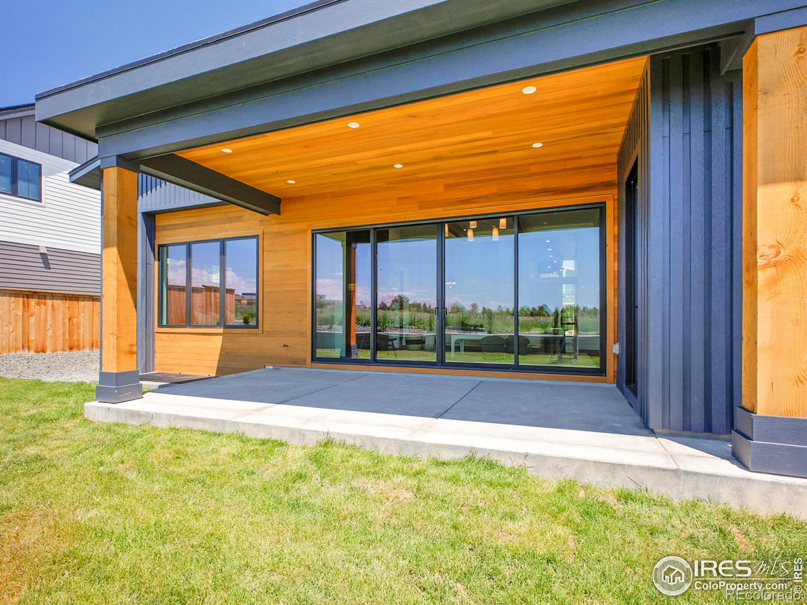MLS Image #37 for 354  troon court,louisville, Colorado