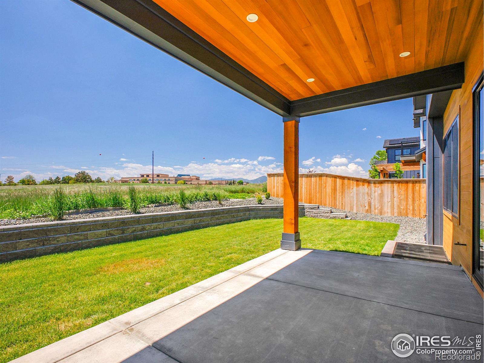 MLS Image #39 for 354  troon court,louisville, Colorado