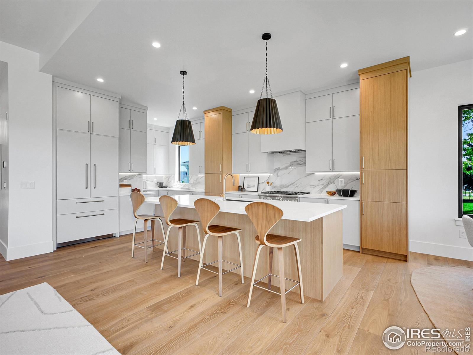 MLS Image #6 for 354  troon court,louisville, Colorado