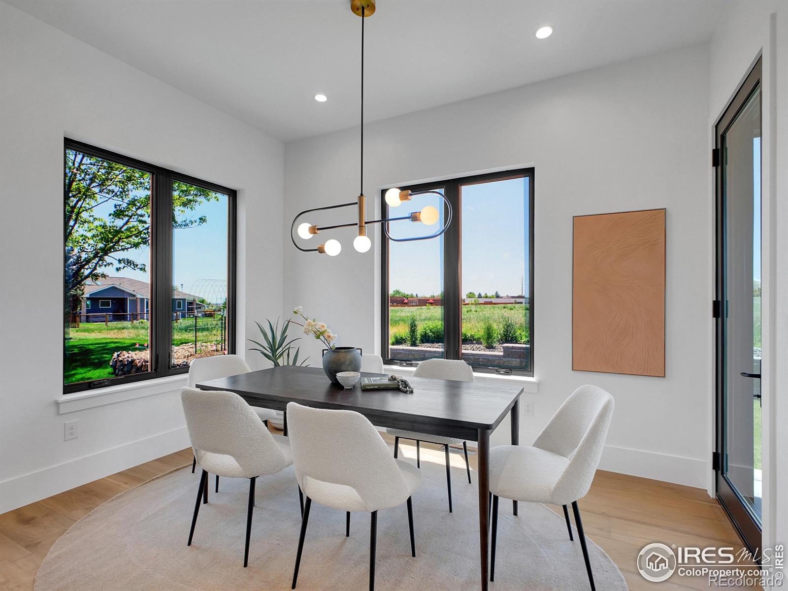MLS Image #9 for 354  troon court,louisville, Colorado